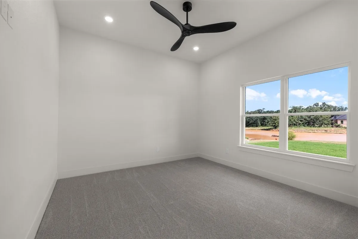 Single Family Residence For Sale in Parker County , 508 Ashlow Court, Springtown, Texas 76082, 4 Bedroom, 3 Bathroom, 2 Garage spaces, 2,627 Sqft, built in 2026, mls#21310658, Real Estate Agent in Springtown, Homes For Sale in Parker county, Homes For Sale in Springtown, Realtor in Springtown Texas, Real Estate Brokerage Independent Realty Texas, Luminita Cordes Realtor