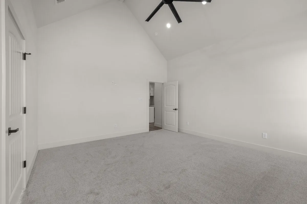 Single Family Residence For Sale in Parker County , 508 Ashlow Court, Springtown, Texas 76082, 4 Bedroom, 3 Bathroom, 2 Garage spaces, 2,627 Sqft, built in 2026, mls#21310658, Real Estate Agent in Springtown, Homes For Sale in Parker county, Homes For Sale in Springtown, Realtor in Springtown Texas, Real Estate Brokerage Independent Realty Texas, Luminita Cordes Realtor