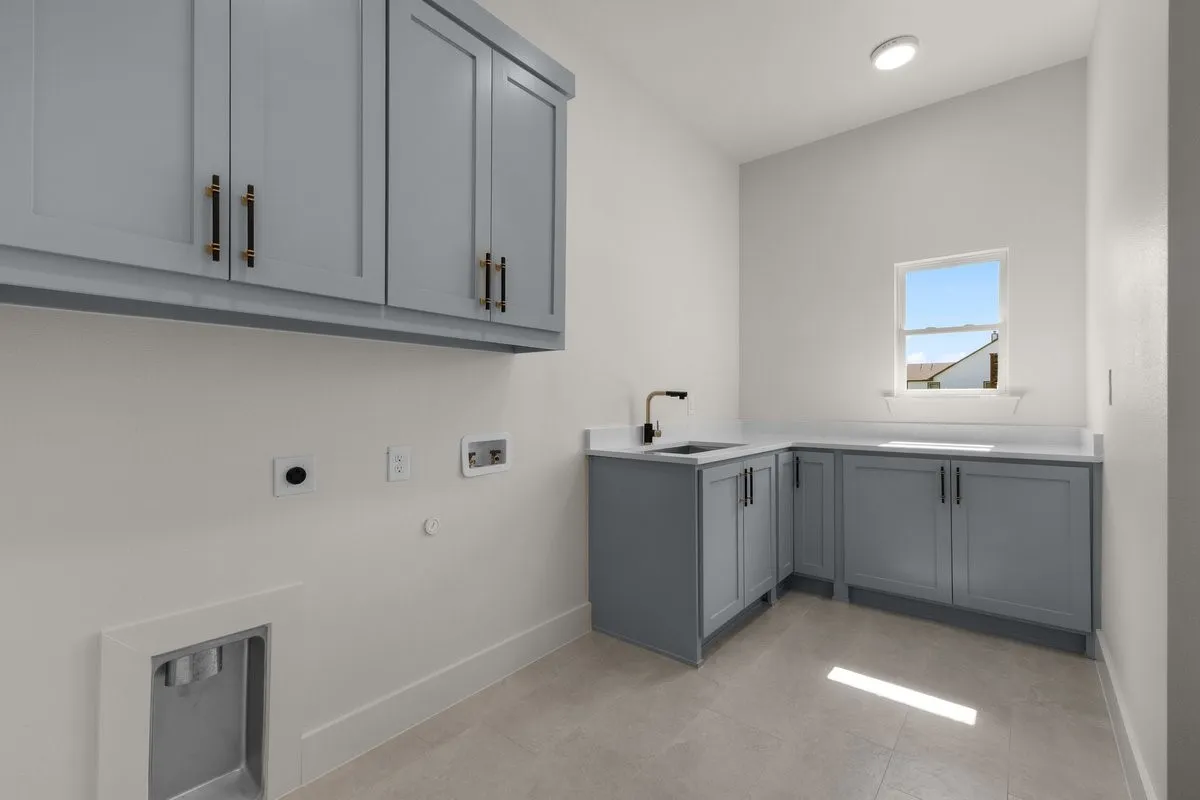 Single Family Residence For Sale in Parker County , 508 Ashlow Court, Springtown, Texas 76082, 4 Bedroom, 3 Bathroom, 2 Garage spaces, 2,627 Sqft, built in 2026, mls#21310658, Real Estate Agent in Springtown, Homes For Sale in Parker county, Homes For Sale in Springtown, Realtor in Springtown Texas, Real Estate Brokerage Independent Realty Texas, Luminita Cordes Realtor