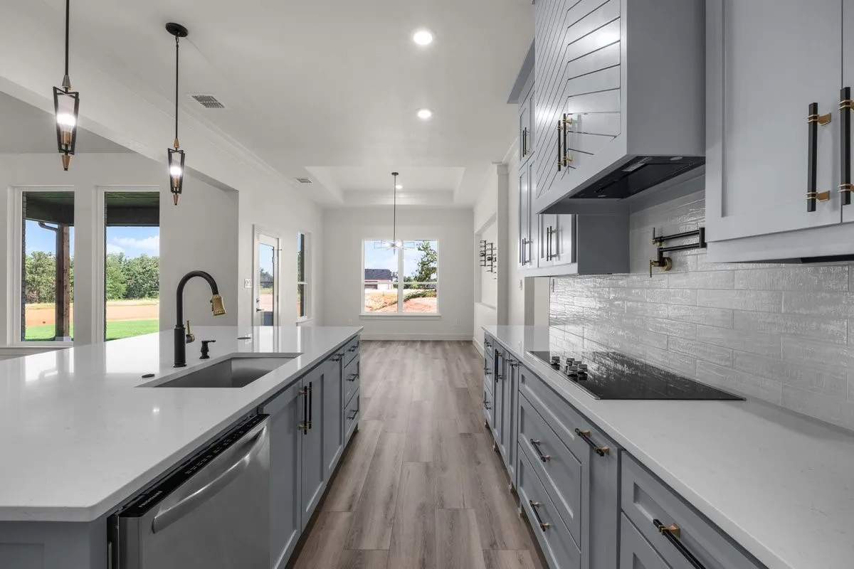 Single Family Residence For Sale in Parker County , 508 Ashlow Court, Springtown, Texas 76082, 4 Bedroom, 3 Bathroom, 2 Garage spaces, 2,627 Sqft, built in 2026, mls#21310658, Real Estate Agent in Springtown, Homes For Sale in Parker county, Homes For Sale in Springtown, Realtor in Springtown Texas, Real Estate Brokerage Independent Realty Texas, Luminita Cordes Realtor