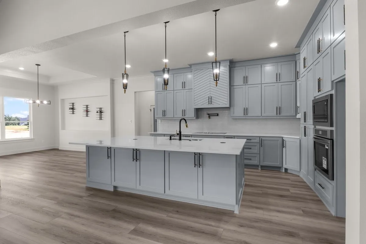 Single Family Residence For Sale in Parker County , 508 Ashlow Court, Springtown, Texas 76082, 4 Bedroom, 3 Bathroom, 2 Garage spaces, 2,627 Sqft, built in 2026, mls#21310658, Real Estate Agent in Springtown, Homes For Sale in Parker county, Homes For Sale in Springtown, Realtor in Springtown Texas, Real Estate Brokerage Independent Realty Texas, Luminita Cordes Realtor