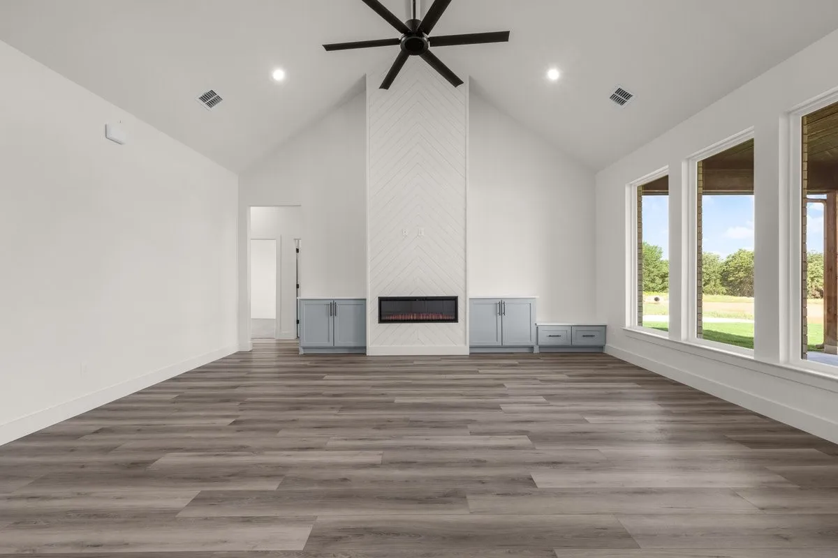 Single Family Residence For Sale in Parker County , 508 Ashlow Court, Springtown, Texas 76082, 4 Bedroom, 3 Bathroom, 2 Garage spaces, 2,627 Sqft, built in 2026, mls#21310658, Real Estate Agent in Springtown, Homes For Sale in Parker county, Homes For Sale in Springtown, Realtor in Springtown Texas, Real Estate Brokerage Independent Realty Texas, Luminita Cordes Realtor