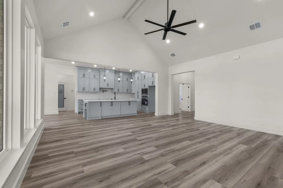 Single Family Residence For Sale in Parker County , 508 Ashlow Court, Springtown, Texas 76082, 4 Bedroom, 3 Bathroom, 2 Garage spaces, 2,627 Sqft, built in 2026, mls#21310658, Real Estate Agent in Springtown, Homes For Sale in Parker county, Homes For Sale in Springtown, Realtor in Springtown Texas, Real Estate Brokerage Independent Realty Texas, Luminita Cordes Realtor