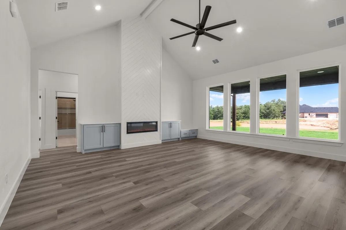 Single Family Residence For Sale in Parker County , 508 Ashlow Court, Springtown, Texas 76082, 4 Bedroom, 3 Bathroom, 2 Garage spaces, 2,627 Sqft, built in 2026, mls#21310658, Real Estate Agent in Springtown, Homes For Sale in Parker county, Homes For Sale in Springtown, Realtor in Springtown Texas, Real Estate Brokerage Independent Realty Texas, Luminita Cordes Realtor