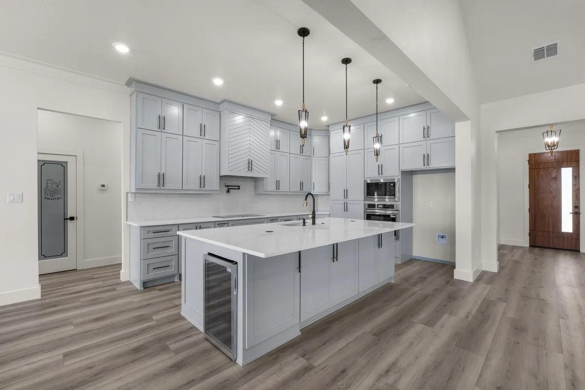 Single Family Residence For Sale in Parker County , 508 Ashlow Court, Springtown, Texas 76082, 4 Bedroom, 3 Bathroom, 2 Garage spaces, 2,627 Sqft, built in 2026, mls#21310658, Real Estate Agent in Springtown, Homes For Sale in Parker county, Homes For Sale in Springtown, Realtor in Springtown Texas, Real Estate Brokerage Independent Realty Texas, Luminita Cordes Realtor