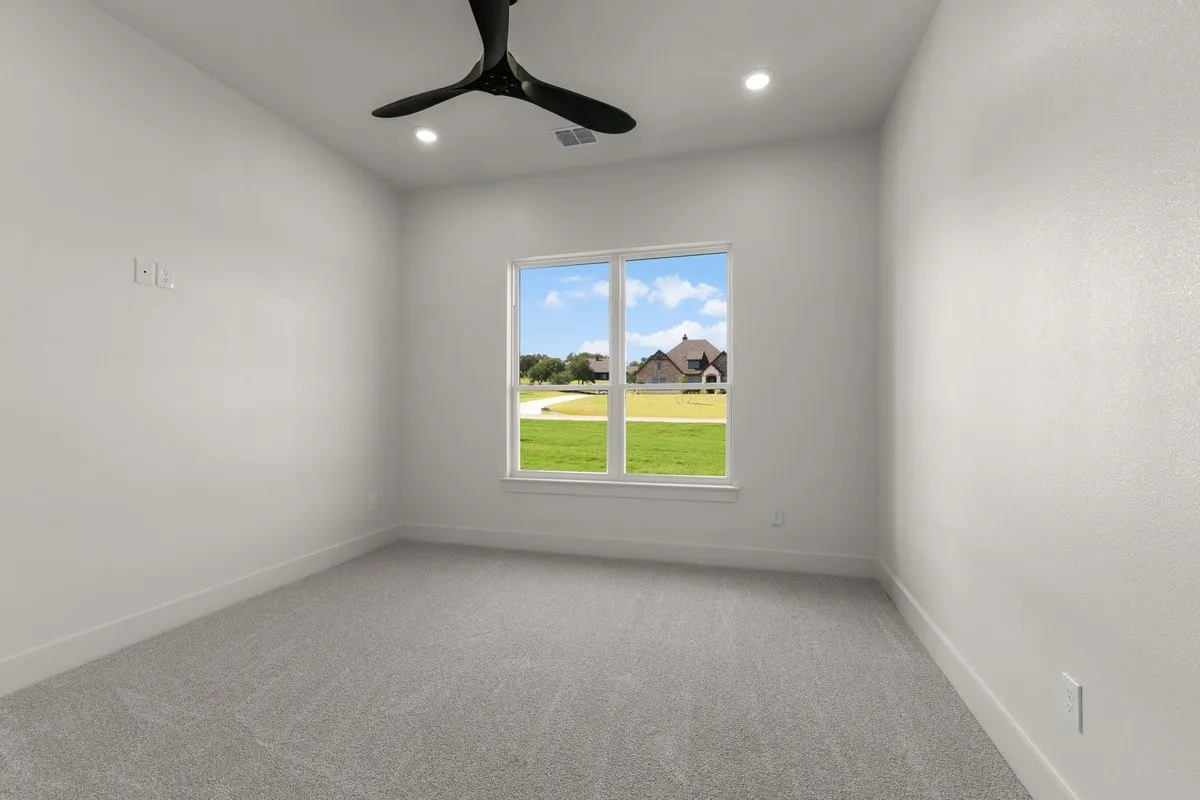 Single Family Residence For Sale in Parker County , 508 Ashlow Court, Springtown, Texas 76082, 4 Bedroom, 3 Bathroom, 2 Garage spaces, 2,627 Sqft, built in 2026, mls#21310658, Real Estate Agent in Springtown, Homes For Sale in Parker county, Homes For Sale in Springtown, Realtor in Springtown Texas, Real Estate Brokerage Independent Realty Texas, Luminita Cordes Realtor
