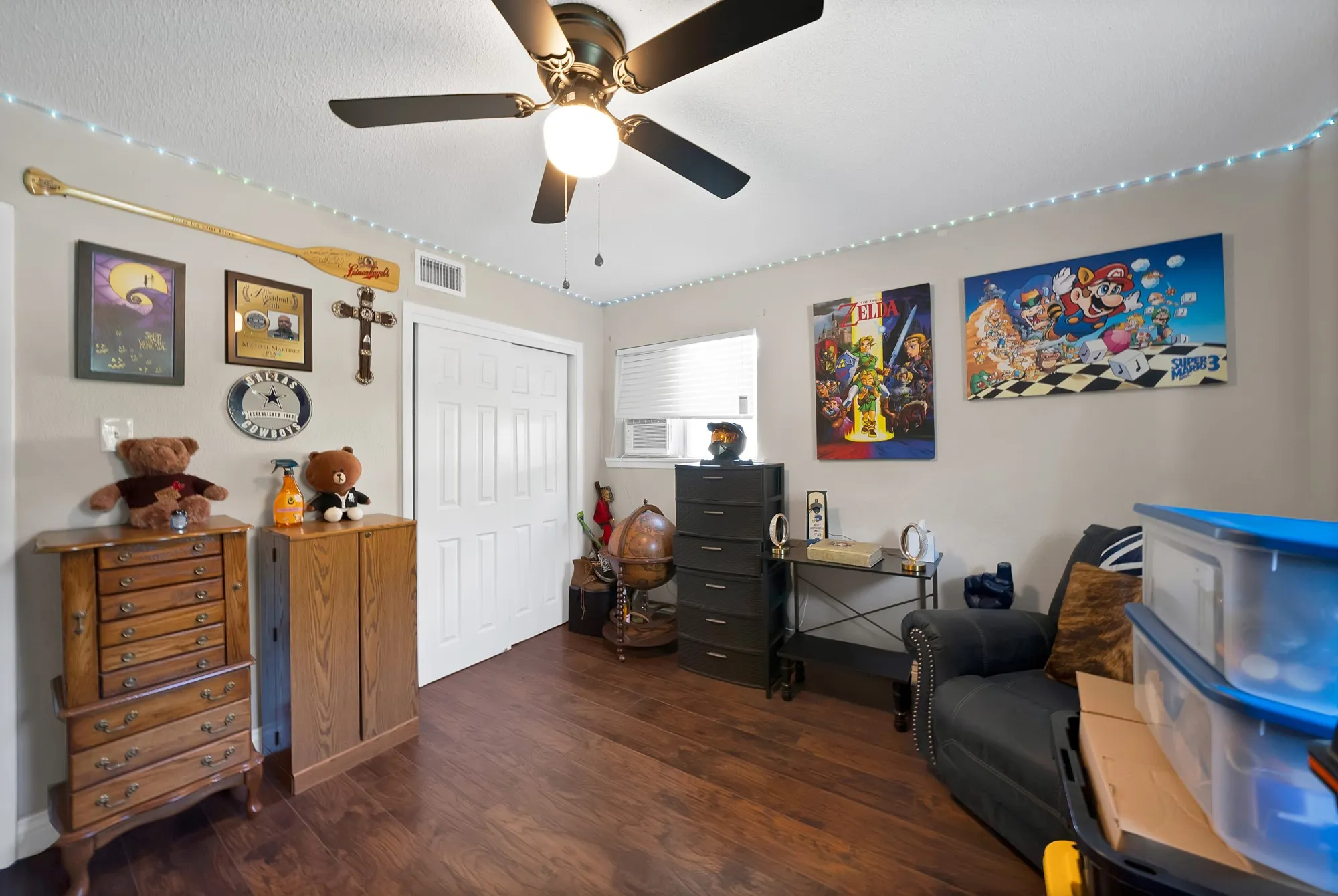 Single Family Residence For Sale in Tarrant County , 7824 Whitney Drive, White Settlement, Texas 76108, 3 Bedroom, 2 Bathroom, 1 Garage spaces, 1,718 Sqft, built in 1960, mls#21313733, Real Estate Agent in White Settlement, Homes For Sale in Tarrant county, Homes For Sale in White Settlement, Realtor in White Settlement Texas, Real Estate Brokerage Independent Realty Texas, Luminita Cordes Realtor
