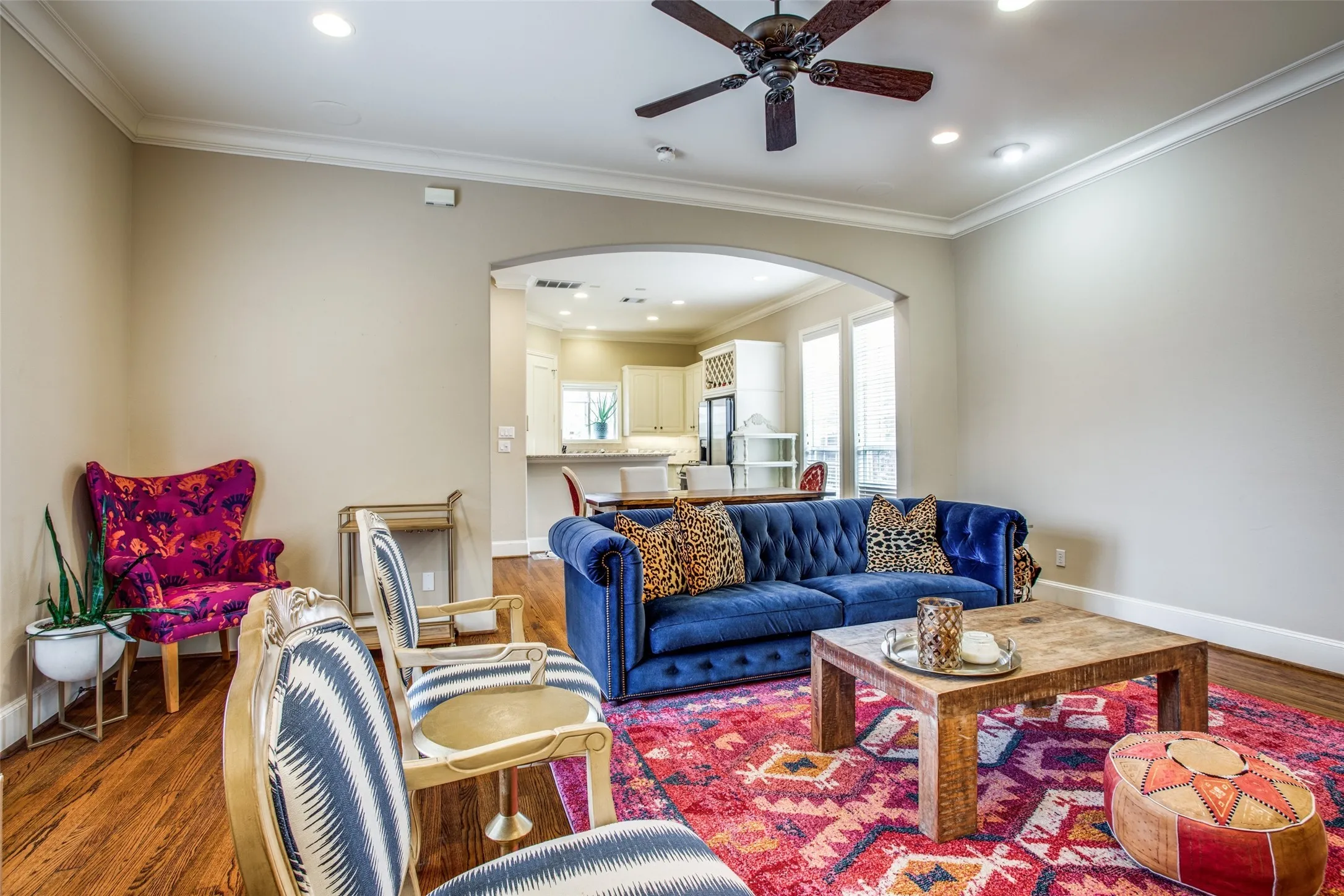 Condominium For Rent in Dallas County , 4518 Holland Avenue A, Dallas, Texas 75219, 2 Bedroom, 3 Bathroom, 2 Garage spaces, 1,868 Sqft, built in 2000, mls#21314366, Real Estate Agent in Dallas, Homes For Rent in Dallas county, Homes For Rent in Dallas, Realtor in Dallas Texas, Real Estate Brokerage Independent Realty Texas, Luminita Cordes Realtor