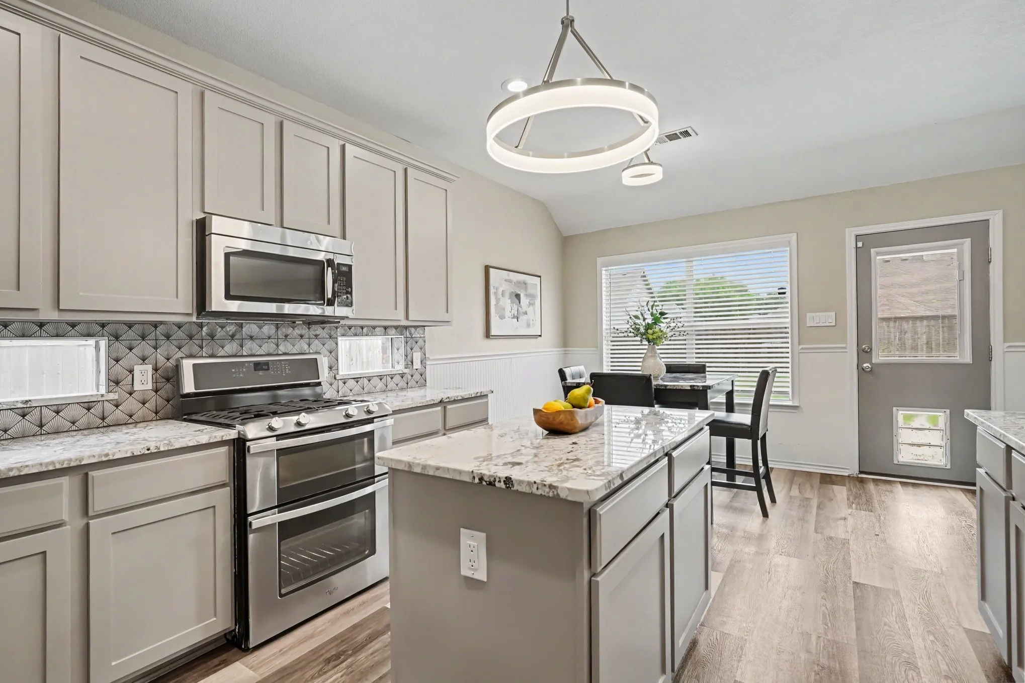 Single Family Residence For Sale in Collin County , 3103 Glenwood Drive, Wylie, Texas 75098, 4 Bedroom, 2 Bathroom, 2 Garage spaces, 2,018 Sqft, built in 2005, mls#21307877, Real Estate Agent in Wylie, Homes For Sale in Collin county, Homes For Sale in Wylie, Realtor in Wylie Texas, Real Estate Brokerage Independent Realty Texas, Luminita Cordes Realtor
