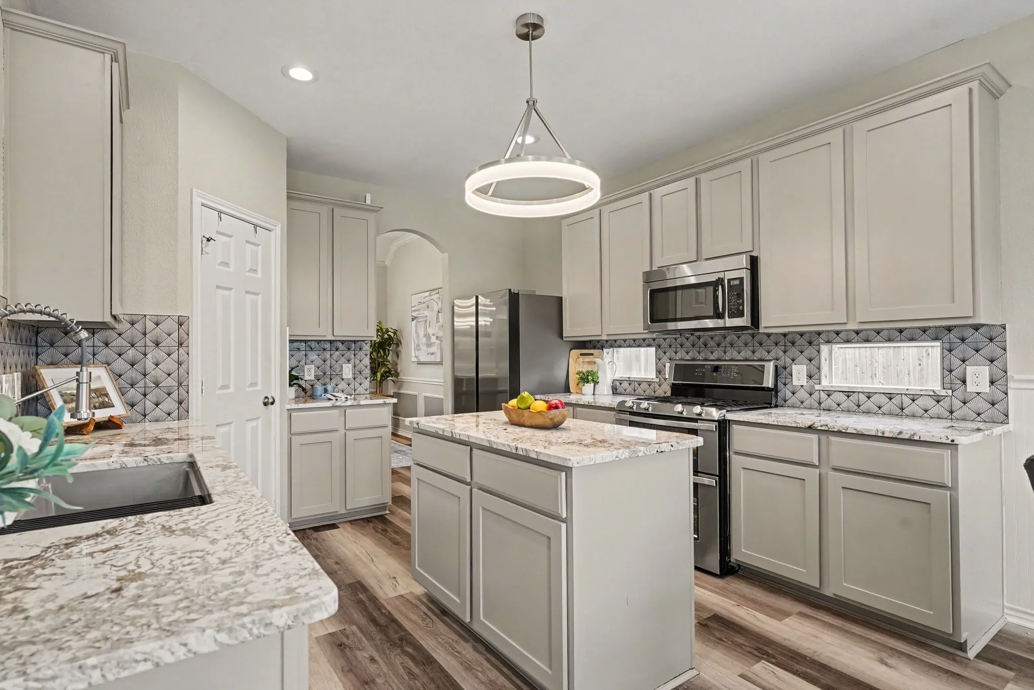 Single Family Residence For Sale in Collin County , 3103 Glenwood Drive, Wylie, Texas 75098, 4 Bedroom, 2 Bathroom, 2 Garage spaces, 2,018 Sqft, built in 2005, mls#21307877, Real Estate Agent in Wylie, Homes For Sale in Collin county, Homes For Sale in Wylie, Realtor in Wylie Texas, Real Estate Brokerage Independent Realty Texas, Luminita Cordes Realtor