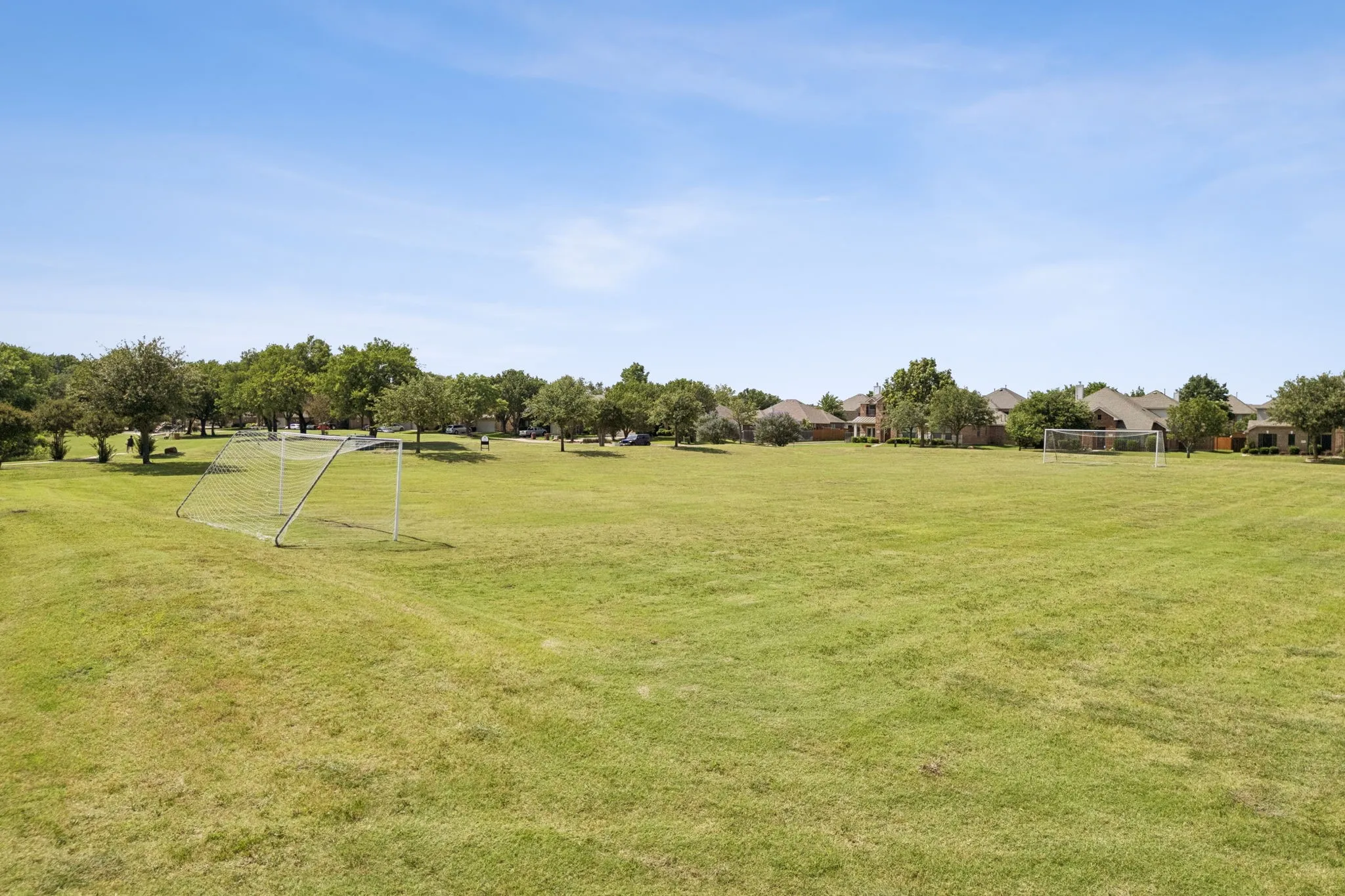 Single Family Residence For Sale in Collin County , 3505 Summer Drive, Wylie, Texas 75098, 3 Bedroom, 2 Bathroom, 2 Garage spaces, 2,031 Sqft, built in 2003, mls#21310563, Real Estate Agent in Wylie, Homes For Sale in Collin county, Homes For Sale in Wylie, Realtor in Wylie Texas, Real Estate Brokerage Independent Realty Texas, Luminita Cordes Realtor