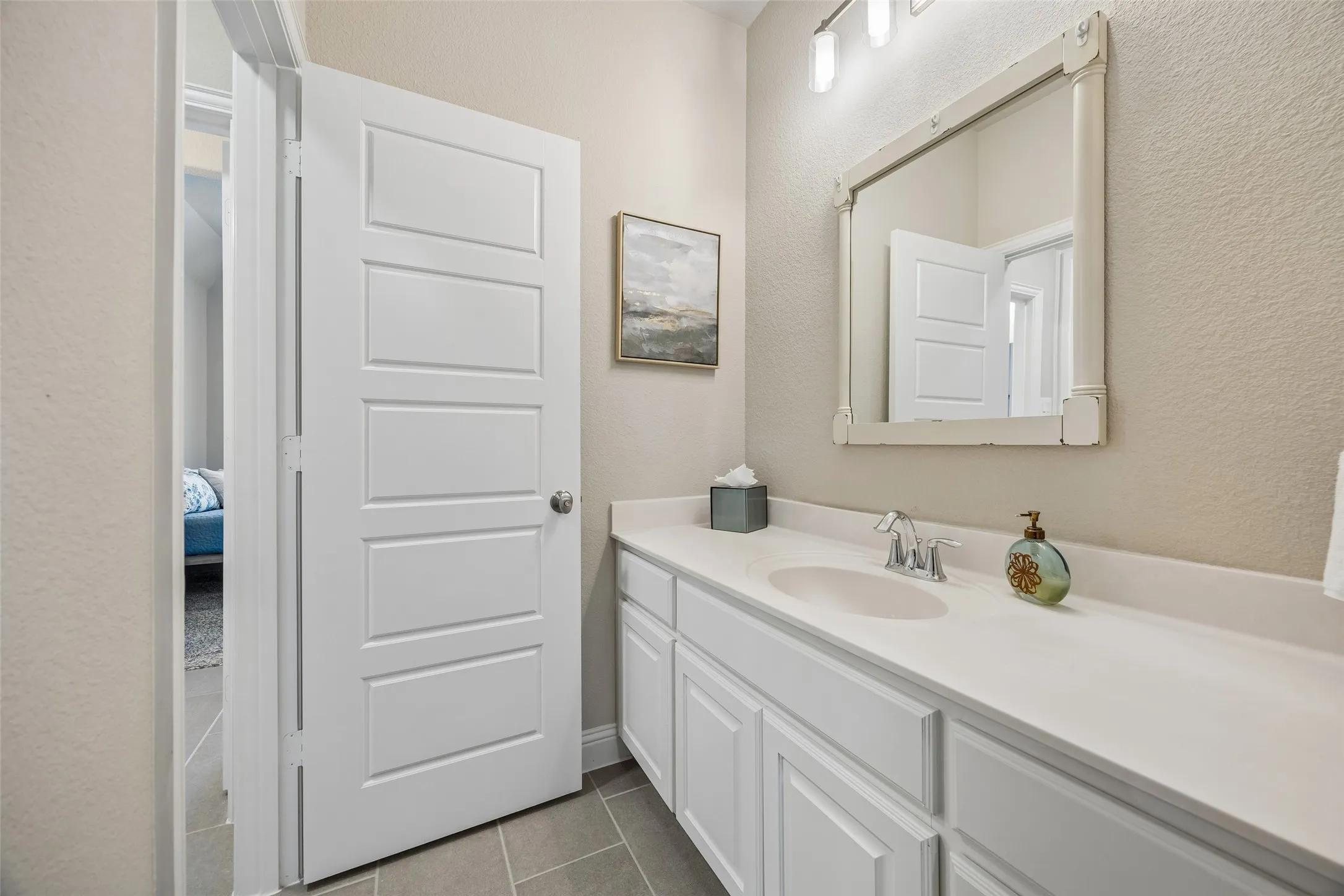 Single Family Residence For Sale in Denton County , 3892 Rittenhouse Street, Frisco, Texas 75034, 4 Bedroom, 5 Bathroom, 3 Garage spaces, 4,111 Sqft, built in 2016, mls#21314370, Real Estate Agent in Frisco, Homes For Sale in Denton county, Homes For Sale in Frisco, Realtor in Frisco Texas, Real Estate Brokerage Independent Realty Texas, Luminita Cordes Realtor