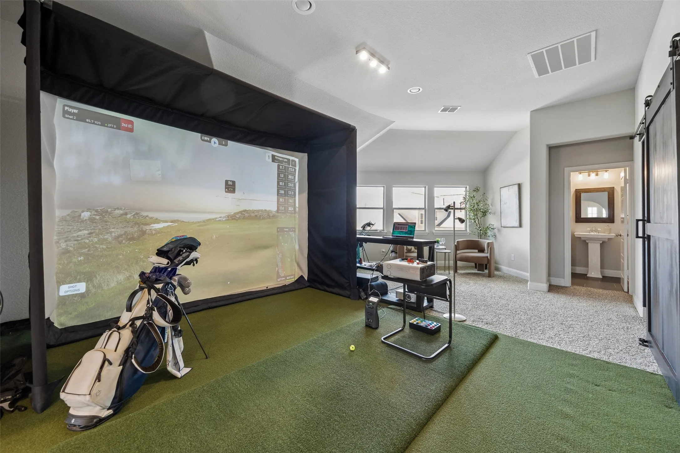 Single Family Residence For Sale in Denton County , 3892 Rittenhouse Street, Frisco, Texas 75034, 4 Bedroom, 5 Bathroom, 3 Garage spaces, 4,111 Sqft, built in 2016, mls#21314370, Real Estate Agent in Frisco, Homes For Sale in Denton county, Homes For Sale in Frisco, Realtor in Frisco Texas, Real Estate Brokerage Independent Realty Texas, Luminita Cordes Realtor