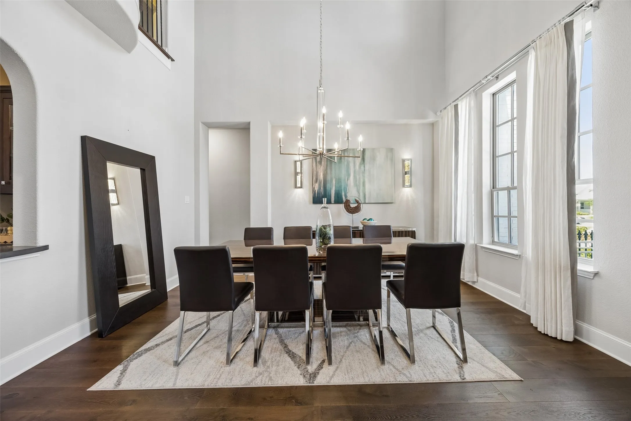 Single Family Residence For Sale in Denton County , 3892 Rittenhouse Street, Frisco, Texas 75034, 4 Bedroom, 5 Bathroom, 3 Garage spaces, 4,111 Sqft, built in 2016, mls#21314370, Real Estate Agent in Frisco, Homes For Sale in Denton county, Homes For Sale in Frisco, Realtor in Frisco Texas, Real Estate Brokerage Independent Realty Texas, Luminita Cordes Realtor