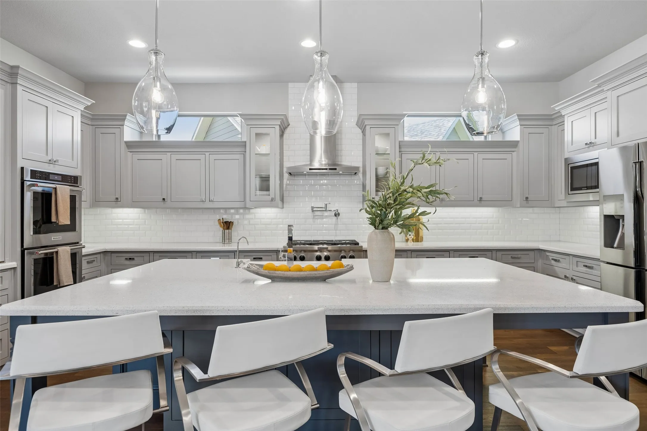 Single Family Residence For Sale in Denton County , 3892 Rittenhouse Street, Frisco, Texas 75034, 4 Bedroom, 5 Bathroom, 3 Garage spaces, 4,111 Sqft, built in 2016, mls#21314370, Real Estate Agent in Frisco, Homes For Sale in Denton county, Homes For Sale in Frisco, Realtor in Frisco Texas, Real Estate Brokerage Independent Realty Texas, Luminita Cordes Realtor