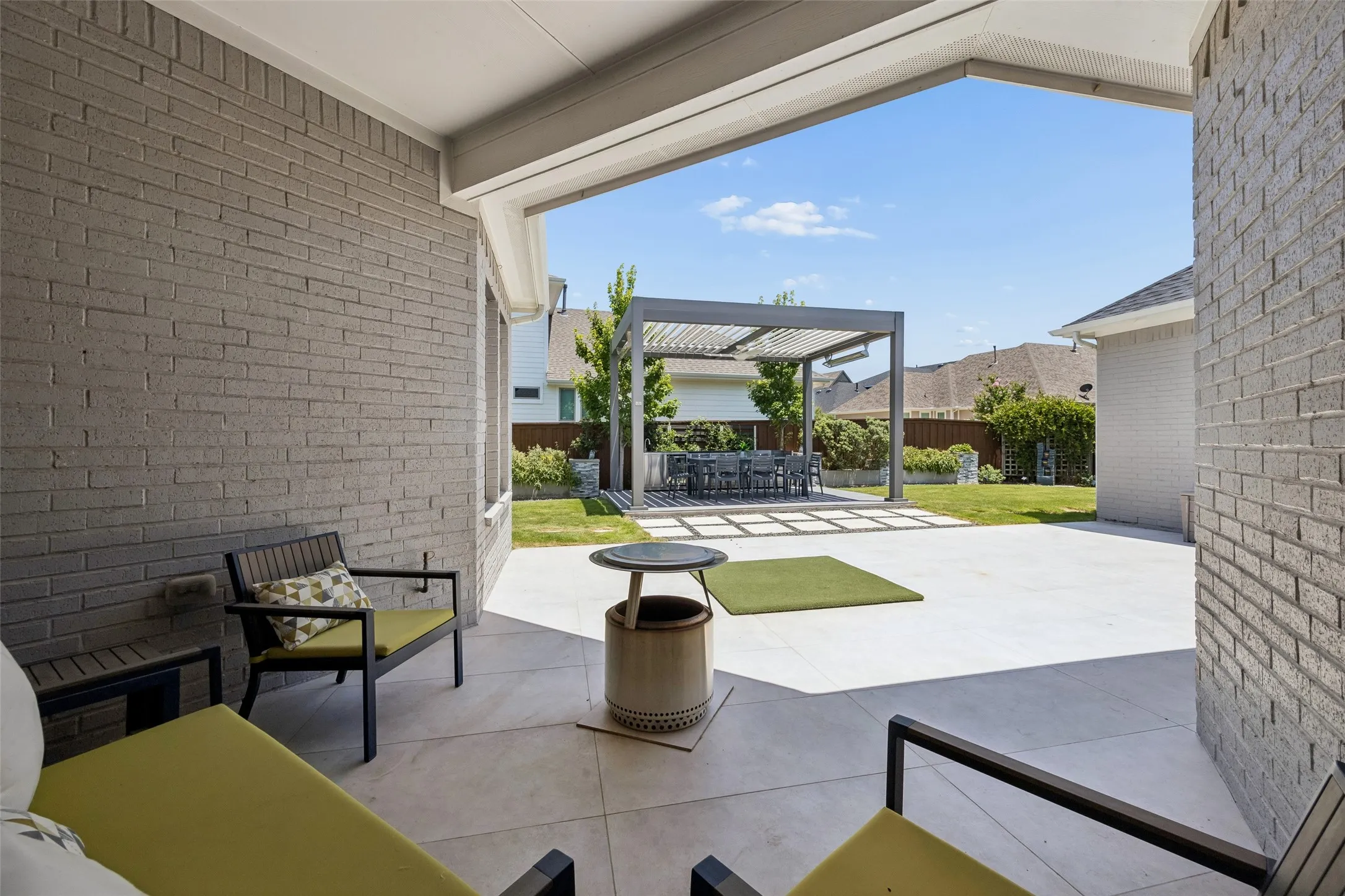 Single Family Residence For Sale in Denton County , 3892 Rittenhouse Street, Frisco, Texas 75034, 4 Bedroom, 5 Bathroom, 3 Garage spaces, 4,111 Sqft, built in 2016, mls#21314370, Real Estate Agent in Frisco, Homes For Sale in Denton county, Homes For Sale in Frisco, Realtor in Frisco Texas, Real Estate Brokerage Independent Realty Texas, Luminita Cordes Realtor