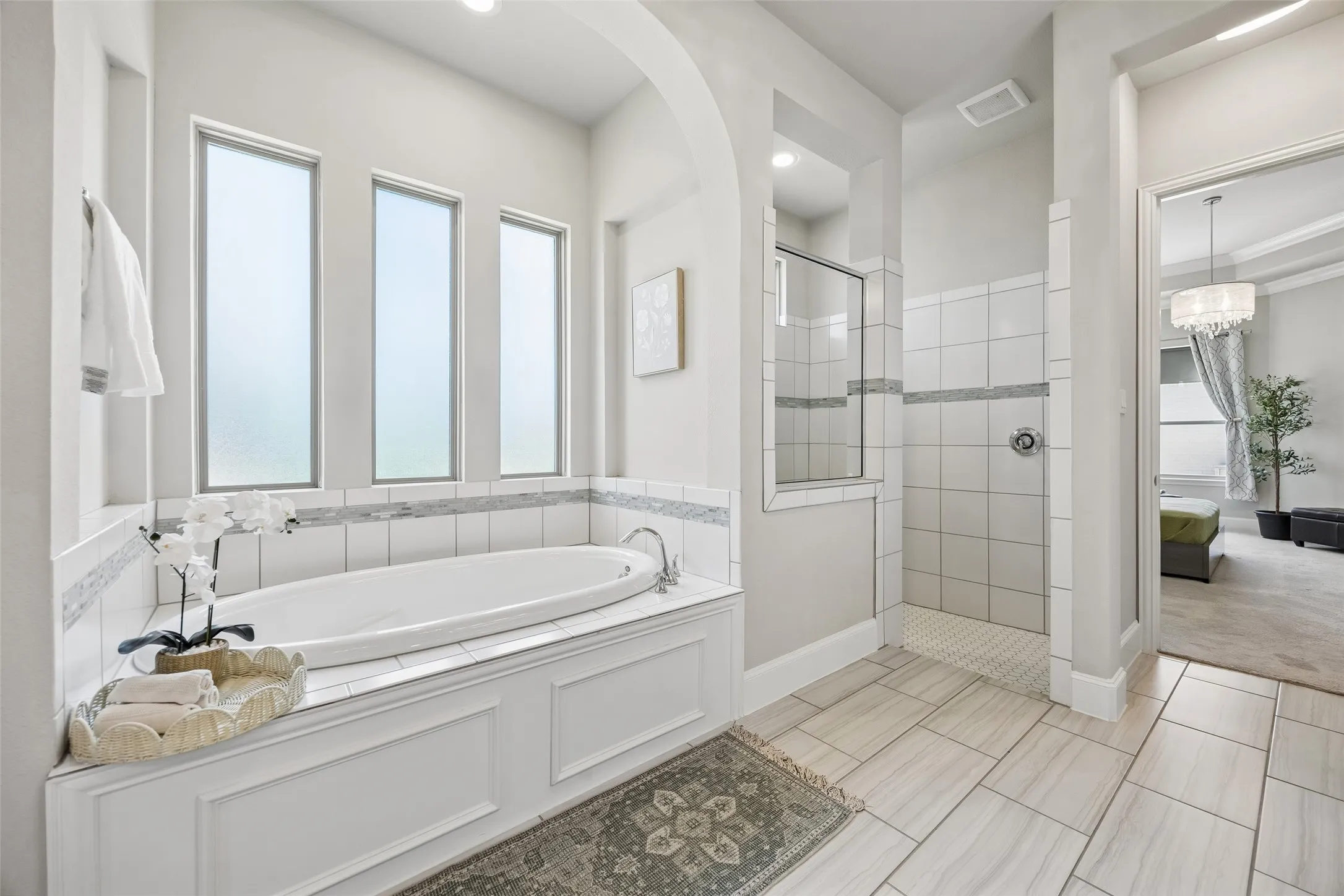 Single Family Residence For Sale in Denton County , 3892 Rittenhouse Street, Frisco, Texas 75034, 4 Bedroom, 5 Bathroom, 3 Garage spaces, 4,111 Sqft, built in 2016, mls#21314370, Real Estate Agent in Frisco, Homes For Sale in Denton county, Homes For Sale in Frisco, Realtor in Frisco Texas, Real Estate Brokerage Independent Realty Texas, Luminita Cordes Realtor