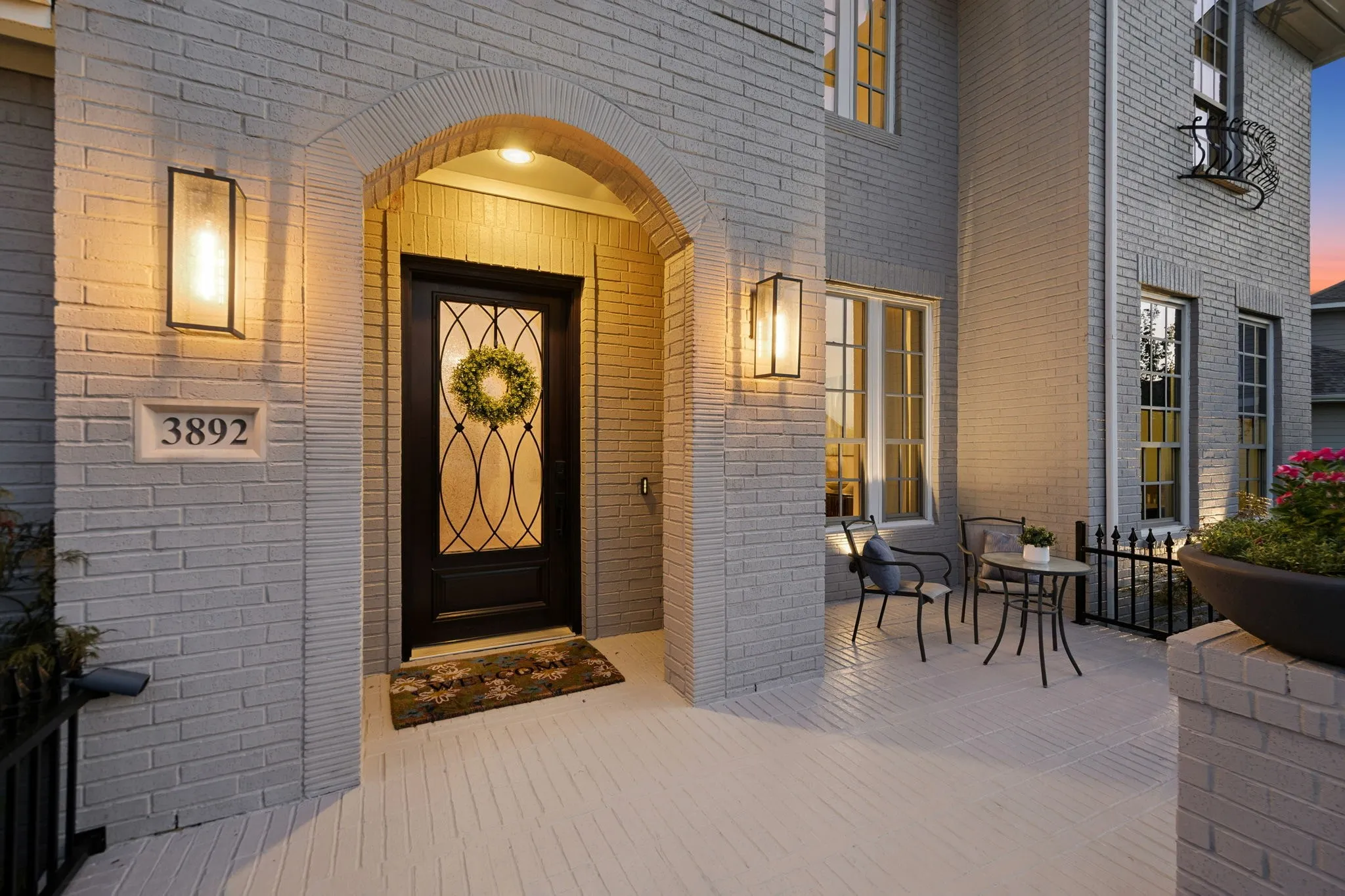 Single Family Residence For Sale in Denton County , 3892 Rittenhouse Street, Frisco, Texas 75034, 4 Bedroom, 5 Bathroom, 3 Garage spaces, 4,111 Sqft, built in 2016, mls#21314370, Real Estate Agent in Frisco, Homes For Sale in Denton county, Homes For Sale in Frisco, Realtor in Frisco Texas, Real Estate Brokerage Independent Realty Texas, Luminita Cordes Realtor
