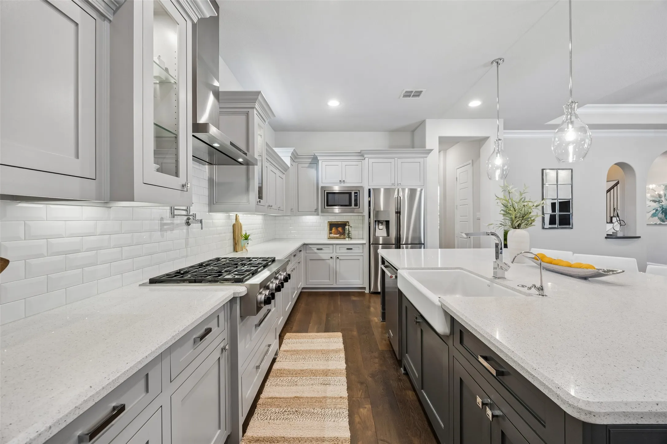 Single Family Residence For Sale in Denton County , 3892 Rittenhouse Street, Frisco, Texas 75034, 4 Bedroom, 5 Bathroom, 3 Garage spaces, 4,111 Sqft, built in 2016, mls#21314370, Real Estate Agent in Frisco, Homes For Sale in Denton county, Homes For Sale in Frisco, Realtor in Frisco Texas, Real Estate Brokerage Independent Realty Texas, Luminita Cordes Realtor