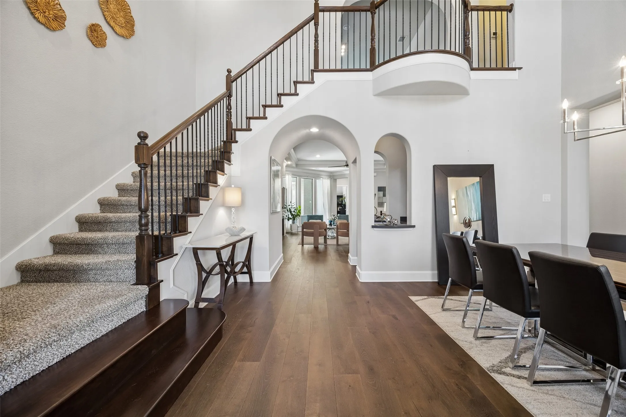 Single Family Residence For Sale in Denton County , 3892 Rittenhouse Street, Frisco, Texas 75034, 4 Bedroom, 5 Bathroom, 3 Garage spaces, 4,111 Sqft, built in 2016, mls#21314370, Real Estate Agent in Frisco, Homes For Sale in Denton county, Homes For Sale in Frisco, Realtor in Frisco Texas, Real Estate Brokerage Independent Realty Texas, Luminita Cordes Realtor