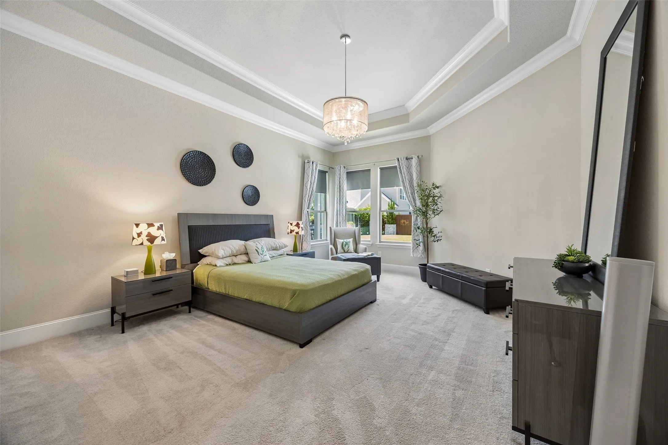 Single Family Residence For Sale in Denton County , 3892 Rittenhouse Street, Frisco, Texas 75034, 4 Bedroom, 5 Bathroom, 3 Garage spaces, 4,111 Sqft, built in 2016, mls#21314370, Real Estate Agent in Frisco, Homes For Sale in Denton county, Homes For Sale in Frisco, Realtor in Frisco Texas, Real Estate Brokerage Independent Realty Texas, Luminita Cordes Realtor