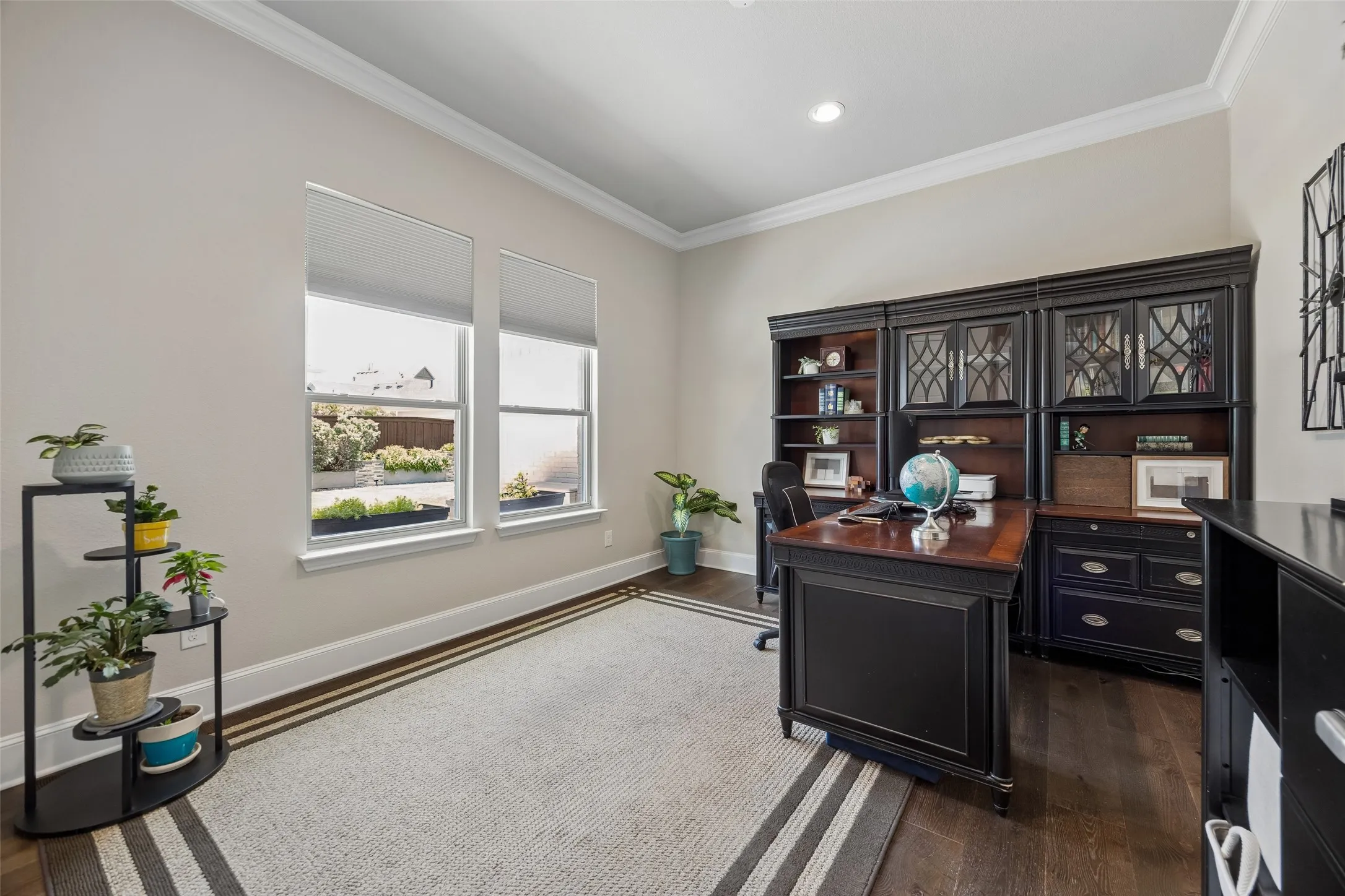 Single Family Residence For Sale in Denton County , 3892 Rittenhouse Street, Frisco, Texas 75034, 4 Bedroom, 5 Bathroom, 3 Garage spaces, 4,111 Sqft, built in 2016, mls#21314370, Real Estate Agent in Frisco, Homes For Sale in Denton county, Homes For Sale in Frisco, Realtor in Frisco Texas, Real Estate Brokerage Independent Realty Texas, Luminita Cordes Realtor