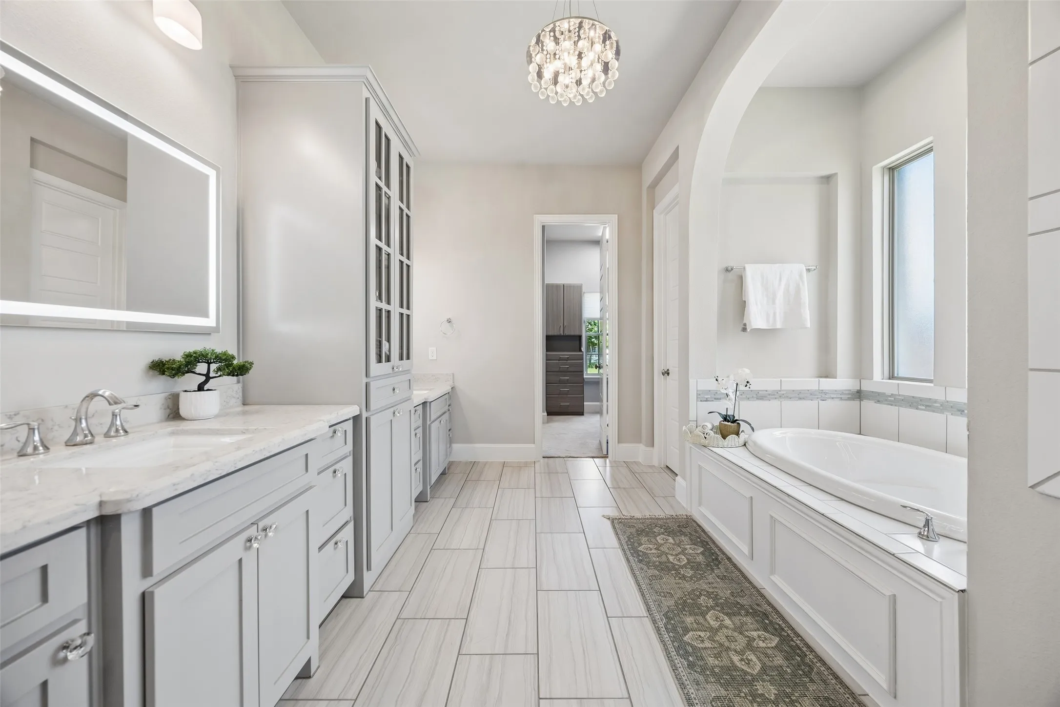 Single Family Residence For Sale in Denton County , 3892 Rittenhouse Street, Frisco, Texas 75034, 4 Bedroom, 5 Bathroom, 3 Garage spaces, 4,111 Sqft, built in 2016, mls#21314370, Real Estate Agent in Frisco, Homes For Sale in Denton county, Homes For Sale in Frisco, Realtor in Frisco Texas, Real Estate Brokerage Independent Realty Texas, Luminita Cordes Realtor