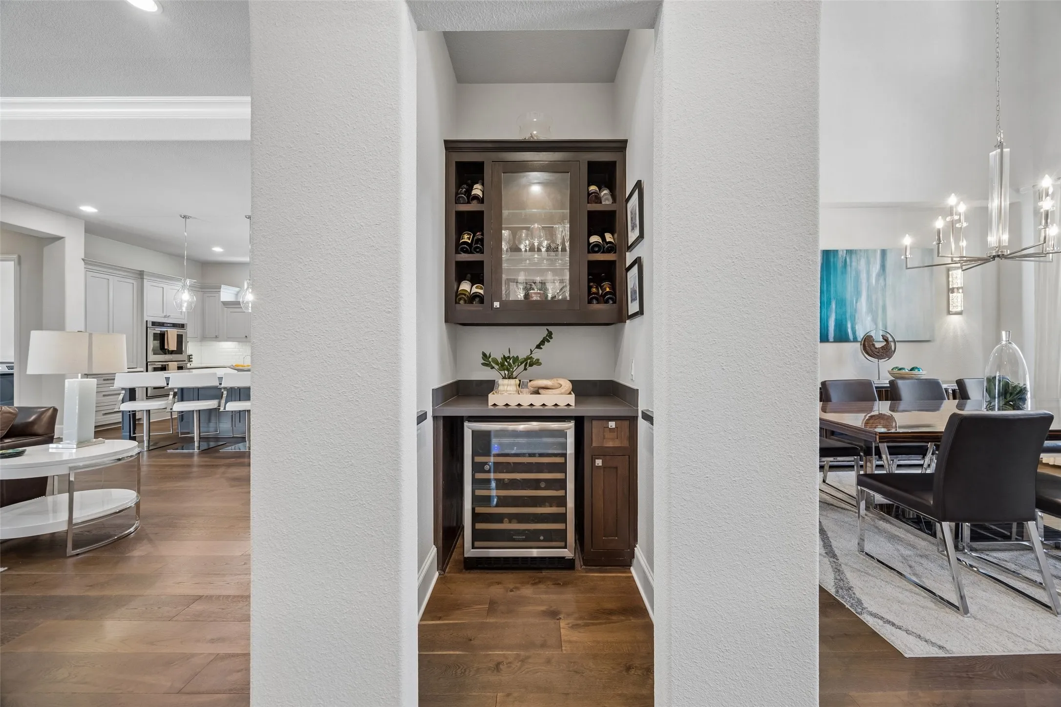 Single Family Residence For Sale in Denton County , 3892 Rittenhouse Street, Frisco, Texas 75034, 4 Bedroom, 5 Bathroom, 3 Garage spaces, 4,111 Sqft, built in 2016, mls#21314370, Real Estate Agent in Frisco, Homes For Sale in Denton county, Homes For Sale in Frisco, Realtor in Frisco Texas, Real Estate Brokerage Independent Realty Texas, Luminita Cordes Realtor