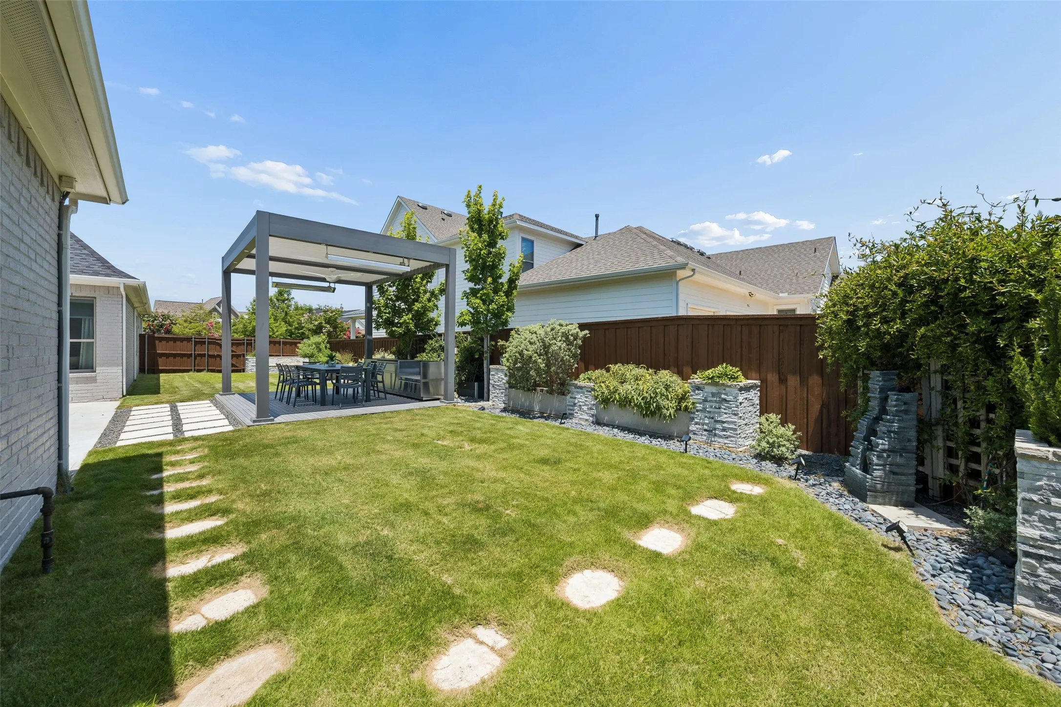 Single Family Residence For Sale in Denton County , 3892 Rittenhouse Street, Frisco, Texas 75034, 4 Bedroom, 5 Bathroom, 3 Garage spaces, 4,111 Sqft, built in 2016, mls#21314370, Real Estate Agent in Frisco, Homes For Sale in Denton county, Homes For Sale in Frisco, Realtor in Frisco Texas, Real Estate Brokerage Independent Realty Texas, Luminita Cordes Realtor