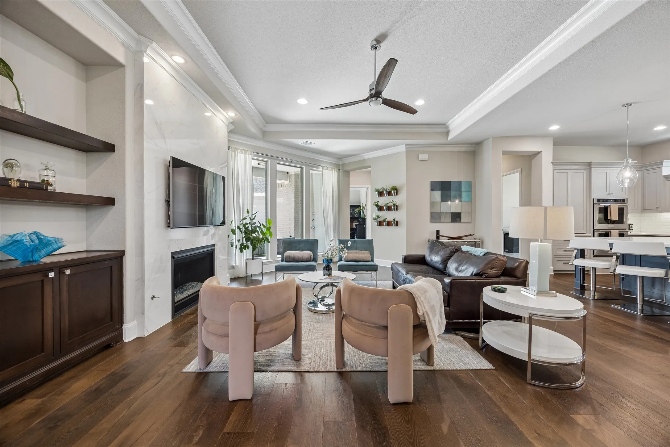 Single Family Residence For Sale in Denton County , 3892 Rittenhouse Street, Frisco, Texas 75034, 4 Bedroom, 5 Bathroom, 3 Garage spaces, 4,111 Sqft, built in 2016, mls#21314370, Real Estate Agent in Frisco, Homes For Sale in Denton county, Homes For Sale in Frisco, Realtor in Frisco Texas, Real Estate Brokerage Independent Realty Texas, Luminita Cordes Realtor
