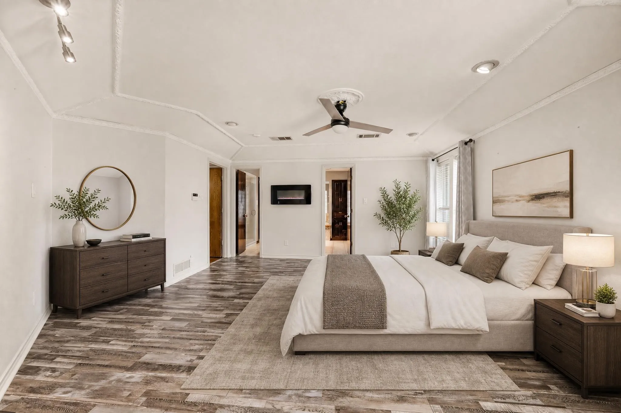 Single Family Residence For Sale in Rockwall County , 1501 S Lakeshore Drive, Rockwall, Texas 75087, 4 Bedroom, 3 Bathroom, 3 Garage spaces, 3,263 Sqft, built in 1981, mls#21314384, Real Estate Agent in Rockwall, Homes For Sale in Rockwall county, Homes For Sale in Rockwall, Realtor in Rockwall Texas, Real Estate Brokerage Independent Realty Texas, Luminita Cordes Realtor