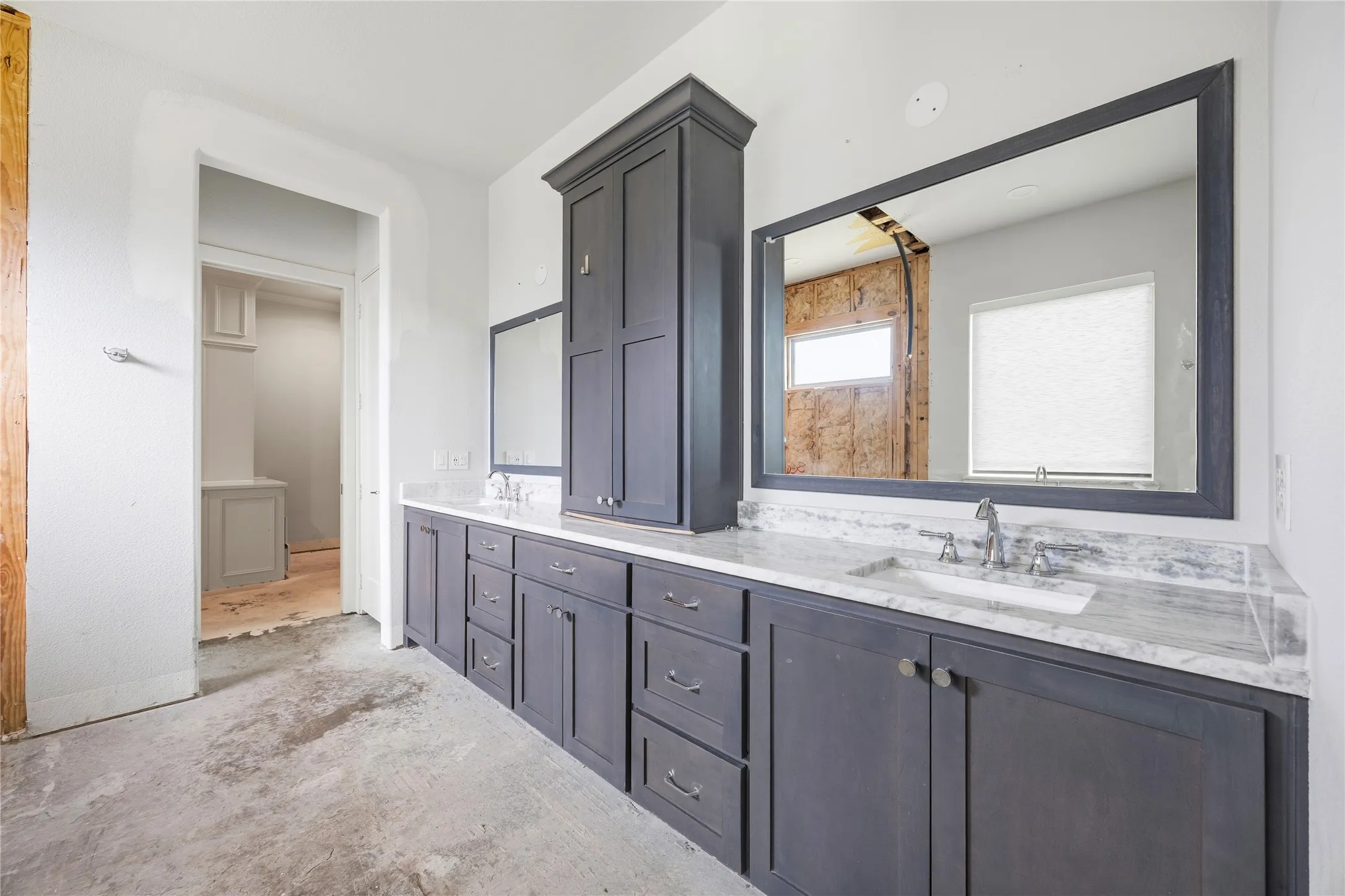 Single Family Residence For Sale in Collin County , 1422 Teasley Lane, Celina, Texas 75009, 5 Bedroom, 5 Bathroom, 3 Garage spaces, 4,905 Sqft, built in 2016, mls#21296302, Real Estate Agent in Celina, Homes For Sale in Collin county, Homes For Sale in Celina, Realtor in Celina Texas, Real Estate Brokerage Independent Realty Texas, Luminita Cordes Realtor