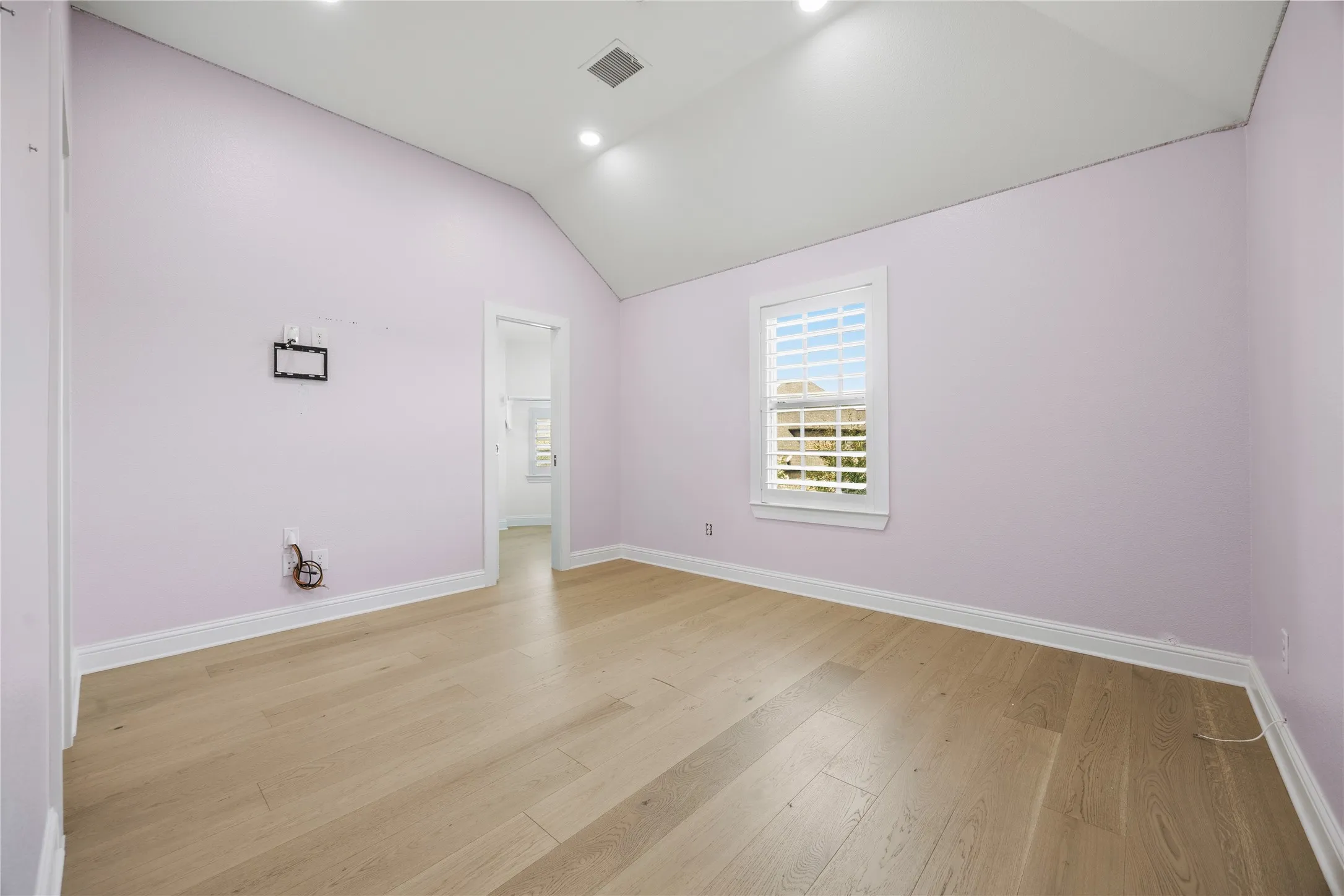 Single Family Residence For Sale in Collin County , 1422 Teasley Lane, Celina, Texas 75009, 5 Bedroom, 5 Bathroom, 3 Garage spaces, 4,905 Sqft, built in 2016, mls#21296302, Real Estate Agent in Celina, Homes For Sale in Collin county, Homes For Sale in Celina, Realtor in Celina Texas, Real Estate Brokerage Independent Realty Texas, Luminita Cordes Realtor