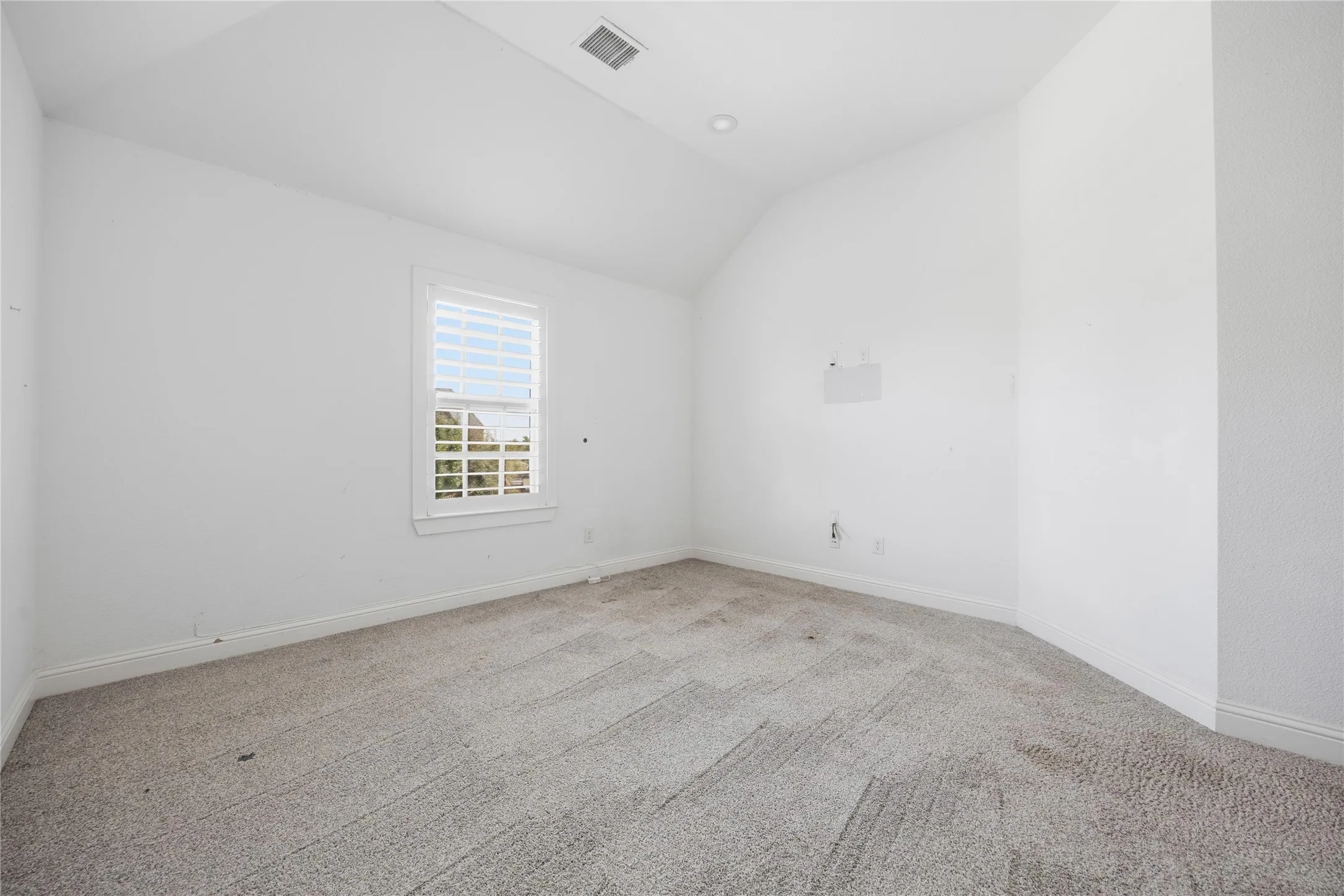 Single Family Residence For Sale in Collin County , 1422 Teasley Lane, Celina, Texas 75009, 5 Bedroom, 5 Bathroom, 3 Garage spaces, 4,905 Sqft, built in 2016, mls#21296302, Real Estate Agent in Celina, Homes For Sale in Collin county, Homes For Sale in Celina, Realtor in Celina Texas, Real Estate Brokerage Independent Realty Texas, Luminita Cordes Realtor