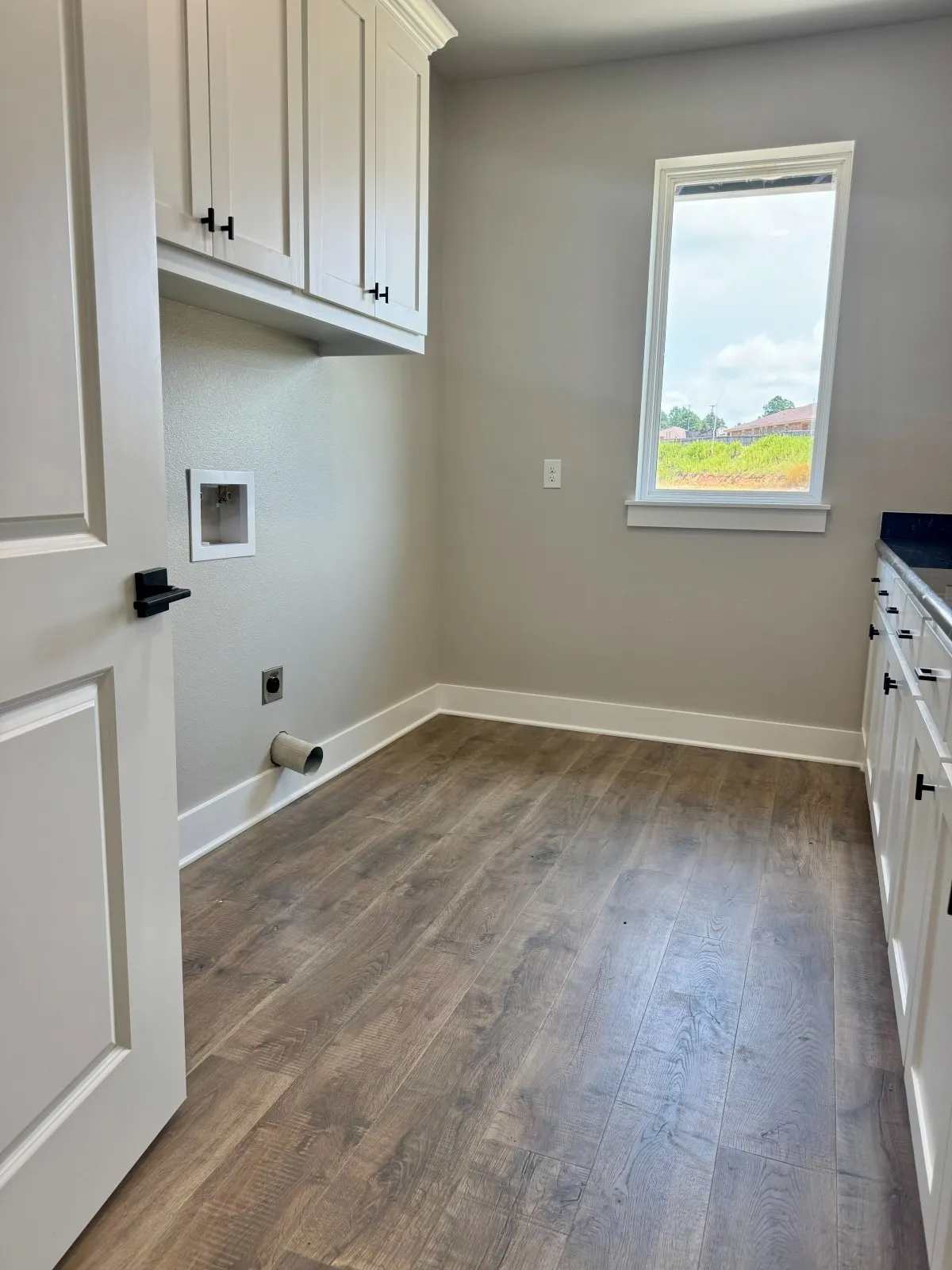 Single Family Residence For Sale in Smith County , 984 Mallard Drive, Lindale, Texas 75771, 4 Bedroom, 3 Bathroom, 2 Garage spaces, 2,274 Sqft, built in 2024, mls#21314388, Real Estate Agent in Lindale, Homes For Sale in Smith county, Homes For Sale in Lindale, Realtor in Lindale Texas, Real Estate Brokerage Independent Realty Texas, Luminita Cordes Realtor