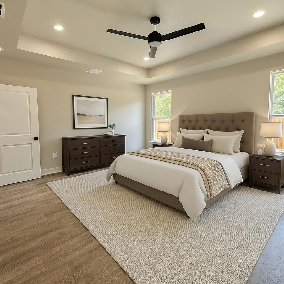 Single Family Residence For Sale in Smith County , 984 Mallard Drive, Lindale, Texas 75771, 4 Bedroom, 3 Bathroom, 2 Garage spaces, 2,274 Sqft, built in 2024, mls#21314388, Real Estate Agent in Lindale, Homes For Sale in Smith county, Homes For Sale in Lindale, Realtor in Lindale Texas, Real Estate Brokerage Independent Realty Texas, Luminita Cordes Realtor
