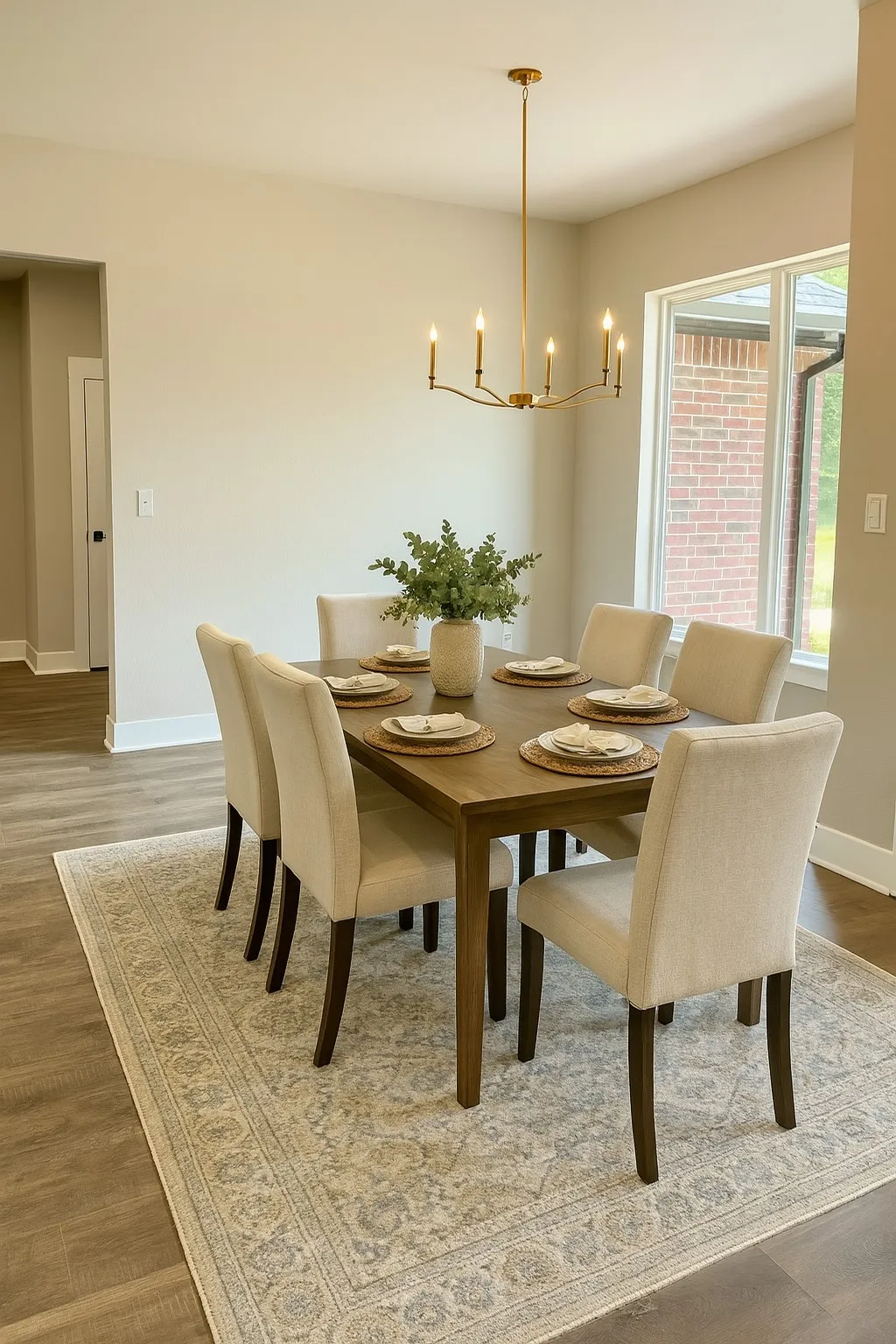 Single Family Residence For Sale in Smith County , 984 Mallard Drive, Lindale, Texas 75771, 4 Bedroom, 3 Bathroom, 2 Garage spaces, 2,274 Sqft, built in 2024, mls#21314388, Real Estate Agent in Lindale, Homes For Sale in Smith county, Homes For Sale in Lindale, Realtor in Lindale Texas, Real Estate Brokerage Independent Realty Texas, Luminita Cordes Realtor