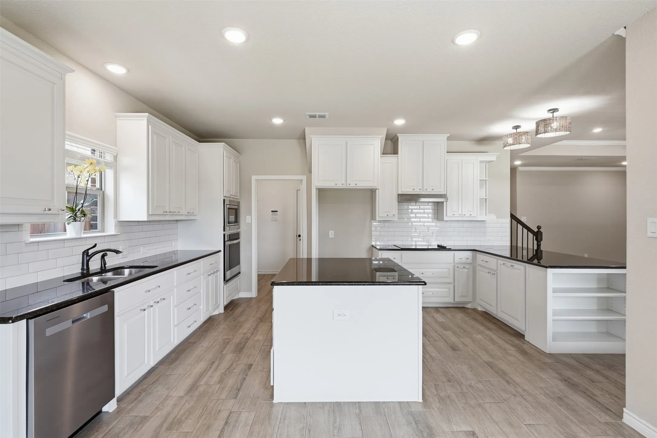 Single Family Residence For Sale in Johnson County , 145 Mockingbird Hill Drive, Joshua, Texas 76058, 4 Bedroom, 3 Bathroom, 2 Garage spaces, 2,477 Sqft, built in 2024, mls#21305332, Real Estate Agent in Joshua, Homes For Sale in Johnson county, Homes For Sale in Joshua, Realtor in Joshua Texas, Real Estate Brokerage Independent Realty Texas, Luminita Cordes Realtor