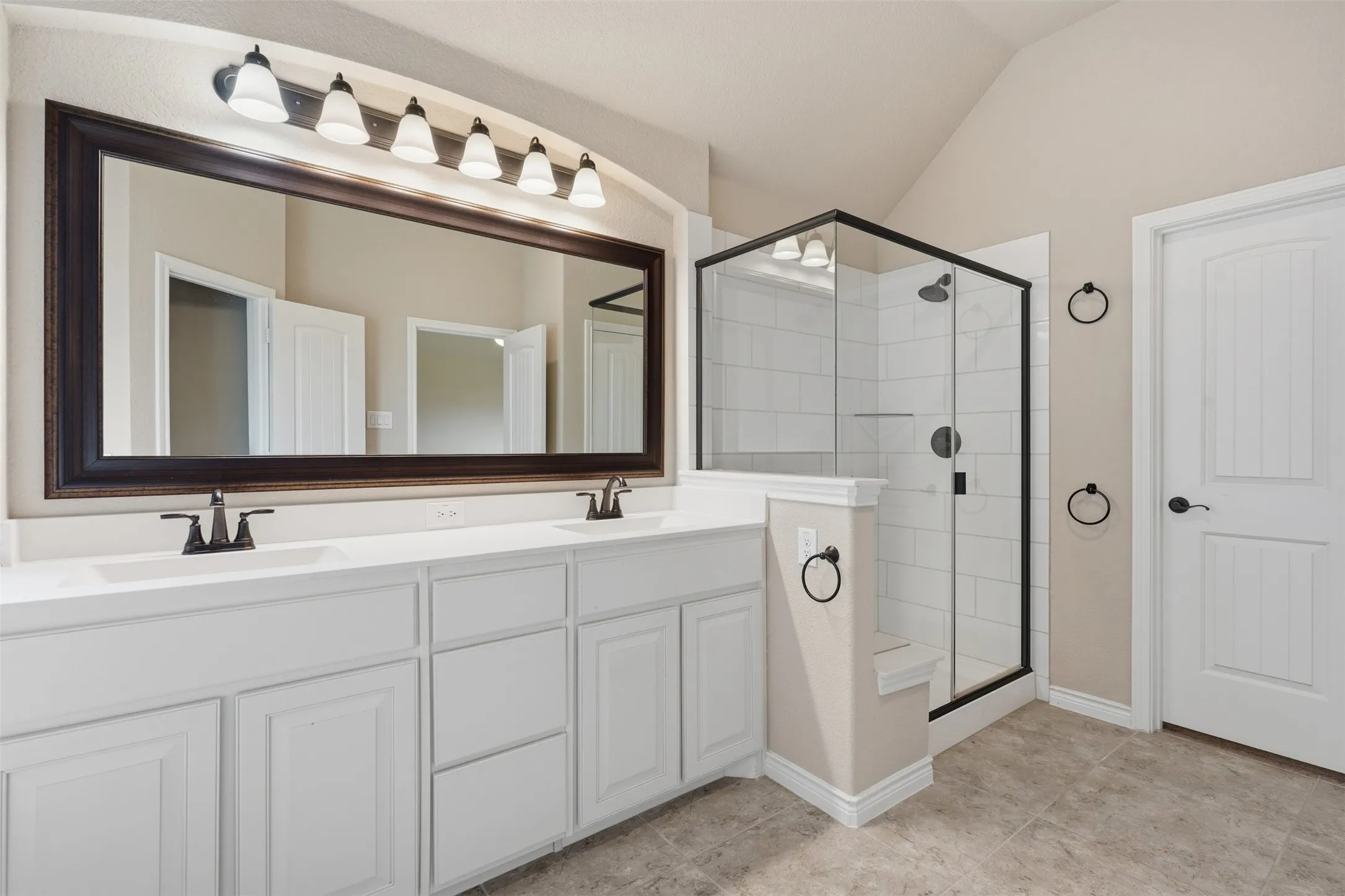 Single Family Residence For Sale in Johnson County , 145 Mockingbird Hill Drive, Joshua, Texas 76058, 4 Bedroom, 3 Bathroom, 2 Garage spaces, 2,477 Sqft, built in 2024, mls#21305332, Real Estate Agent in Joshua, Homes For Sale in Johnson county, Homes For Sale in Joshua, Realtor in Joshua Texas, Real Estate Brokerage Independent Realty Texas, Luminita Cordes Realtor