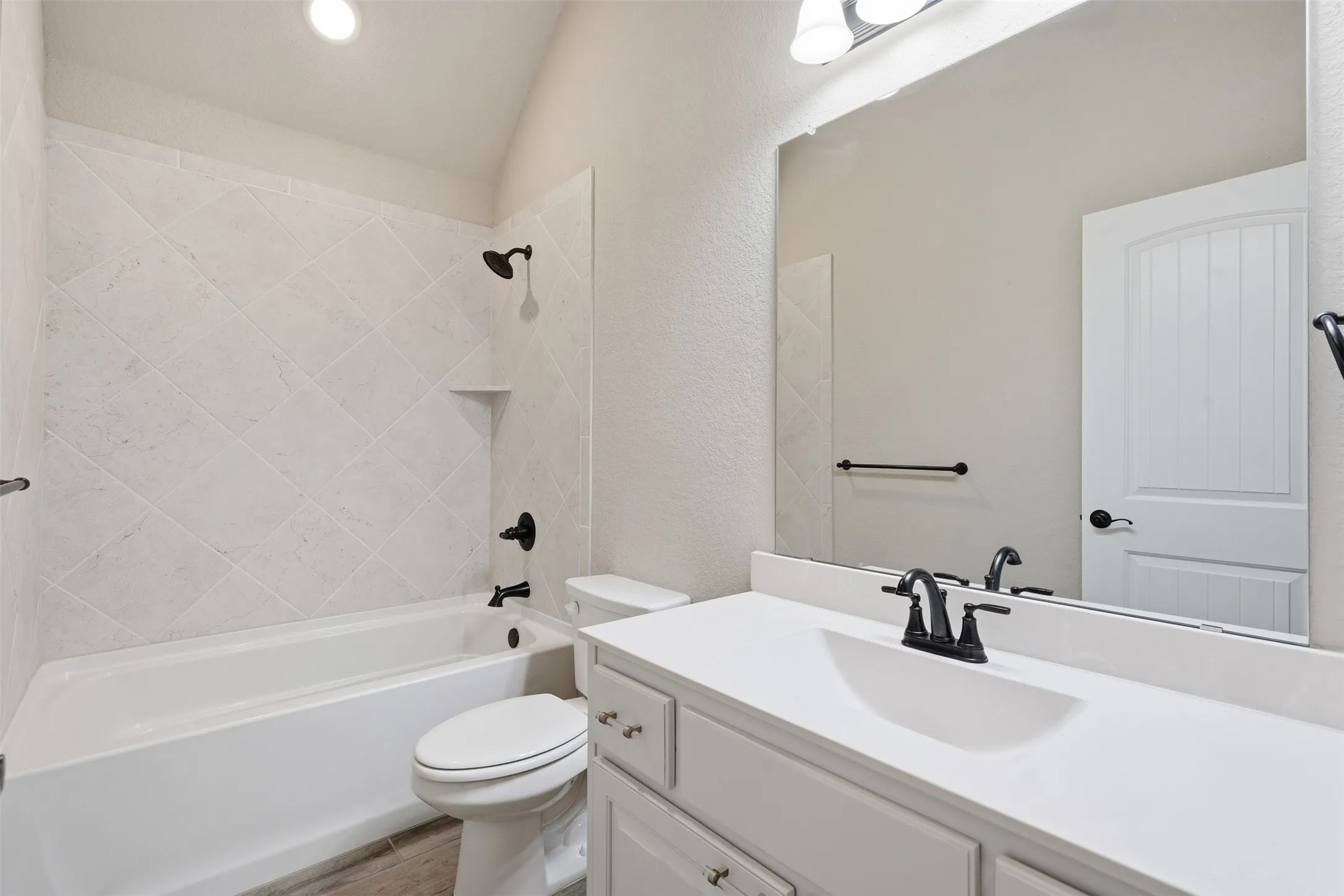 Single Family Residence For Sale in Johnson County , 145 Mockingbird Hill Drive, Joshua, Texas 76058, 4 Bedroom, 3 Bathroom, 2 Garage spaces, 2,477 Sqft, built in 2024, mls#21305332, Real Estate Agent in Joshua, Homes For Sale in Johnson county, Homes For Sale in Joshua, Realtor in Joshua Texas, Real Estate Brokerage Independent Realty Texas, Luminita Cordes Realtor