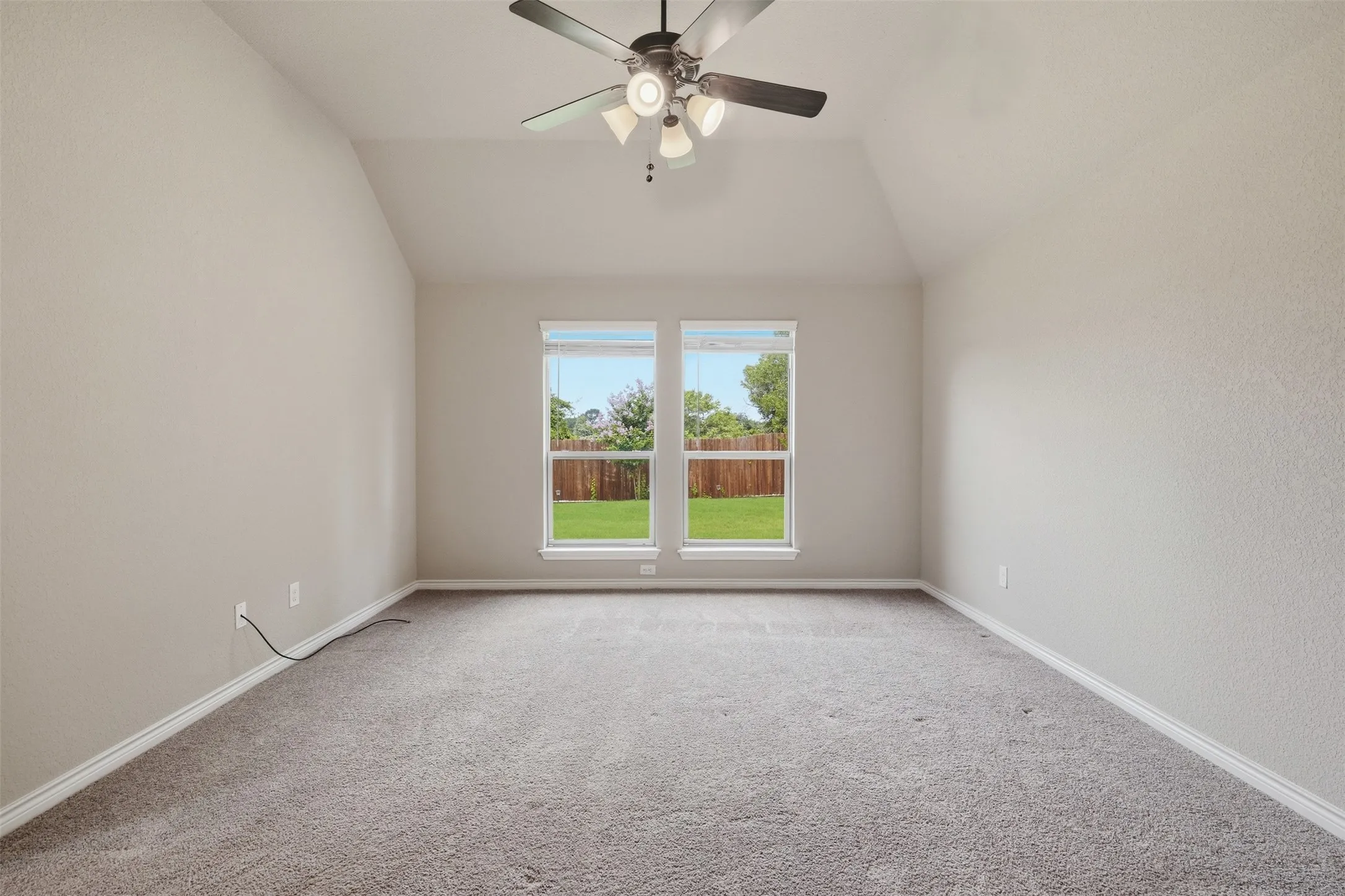 Single Family Residence For Sale in Johnson County , 145 Mockingbird Hill Drive, Joshua, Texas 76058, 4 Bedroom, 3 Bathroom, 2 Garage spaces, 2,477 Sqft, built in 2024, mls#21305332, Real Estate Agent in Joshua, Homes For Sale in Johnson county, Homes For Sale in Joshua, Realtor in Joshua Texas, Real Estate Brokerage Independent Realty Texas, Luminita Cordes Realtor
