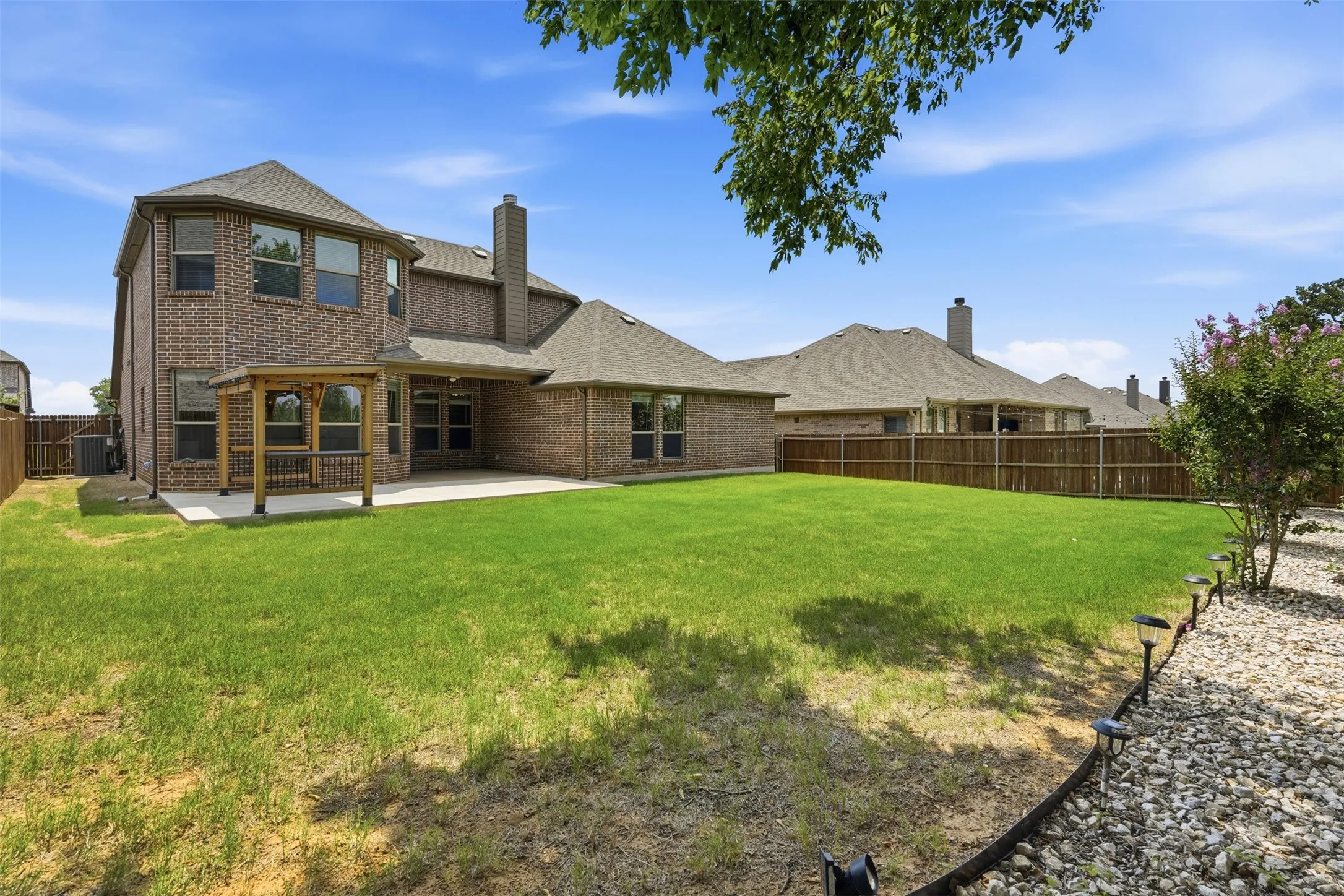 Single Family Residence For Sale in Johnson County , 145 Mockingbird Hill Drive, Joshua, Texas 76058, 4 Bedroom, 3 Bathroom, 2 Garage spaces, 2,477 Sqft, built in 2024, mls#21305332, Real Estate Agent in Joshua, Homes For Sale in Johnson county, Homes For Sale in Joshua, Realtor in Joshua Texas, Real Estate Brokerage Independent Realty Texas, Luminita Cordes Realtor