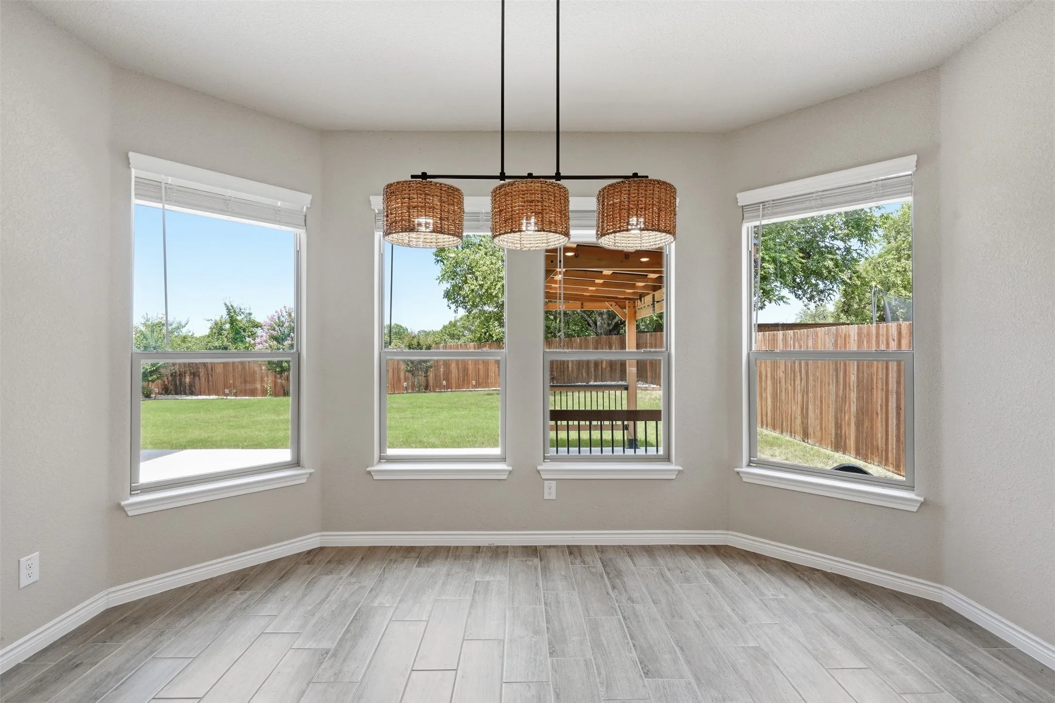 Single Family Residence For Sale in Johnson County , 145 Mockingbird Hill Drive, Joshua, Texas 76058, 4 Bedroom, 3 Bathroom, 2 Garage spaces, 2,477 Sqft, built in 2024, mls#21305332, Real Estate Agent in Joshua, Homes For Sale in Johnson county, Homes For Sale in Joshua, Realtor in Joshua Texas, Real Estate Brokerage Independent Realty Texas, Luminita Cordes Realtor