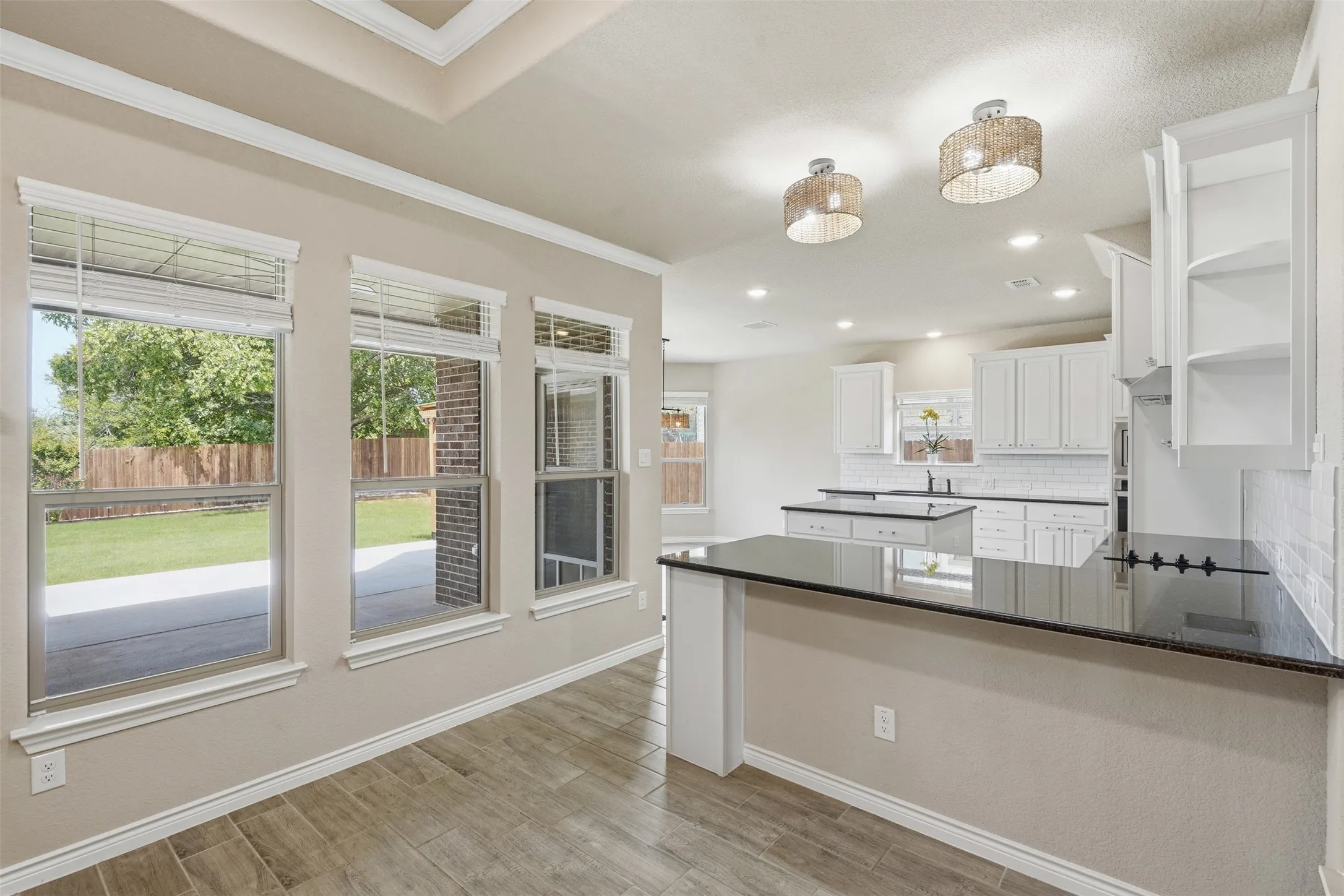 Single Family Residence For Sale in Johnson County , 145 Mockingbird Hill Drive, Joshua, Texas 76058, 4 Bedroom, 3 Bathroom, 2 Garage spaces, 2,477 Sqft, built in 2024, mls#21305332, Real Estate Agent in Joshua, Homes For Sale in Johnson county, Homes For Sale in Joshua, Realtor in Joshua Texas, Real Estate Brokerage Independent Realty Texas, Luminita Cordes Realtor