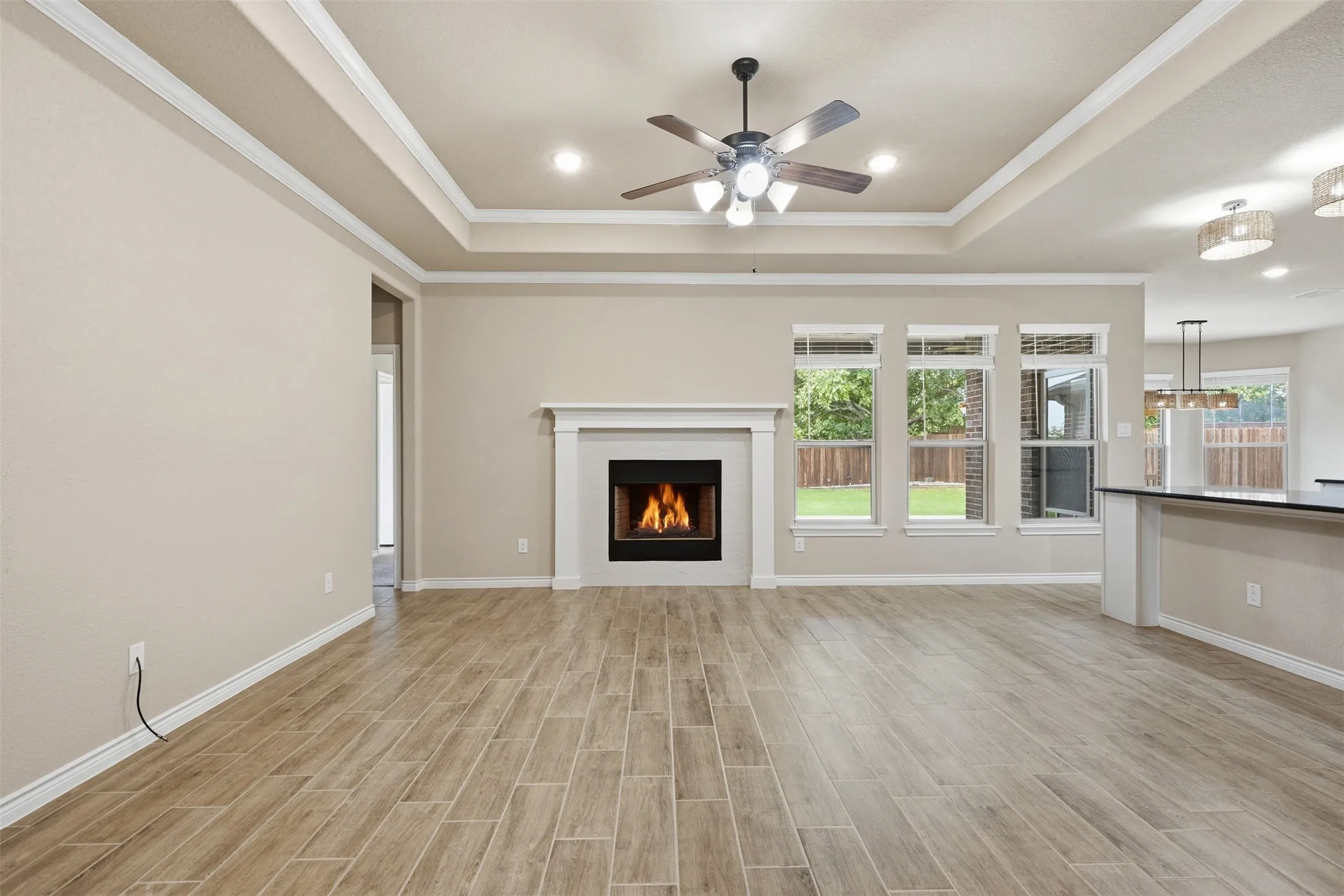 Single Family Residence For Sale in Johnson County , 145 Mockingbird Hill Drive, Joshua, Texas 76058, 4 Bedroom, 3 Bathroom, 2 Garage spaces, 2,477 Sqft, built in 2024, mls#21305332, Real Estate Agent in Joshua, Homes For Sale in Johnson county, Homes For Sale in Joshua, Realtor in Joshua Texas, Real Estate Brokerage Independent Realty Texas, Luminita Cordes Realtor