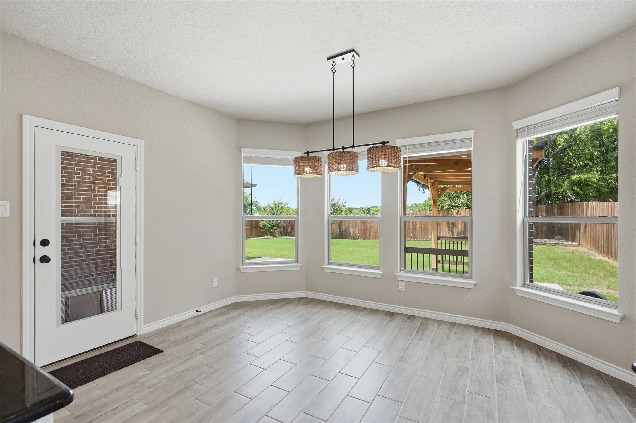 Single Family Residence For Sale in Johnson County , 145 Mockingbird Hill Drive, Joshua, Texas 76058, 4 Bedroom, 3 Bathroom, 2 Garage spaces, 2,477 Sqft, built in 2024, mls#21305332, Real Estate Agent in Joshua, Homes For Sale in Johnson county, Homes For Sale in Joshua, Realtor in Joshua Texas, Real Estate Brokerage Independent Realty Texas, Luminita Cordes Realtor