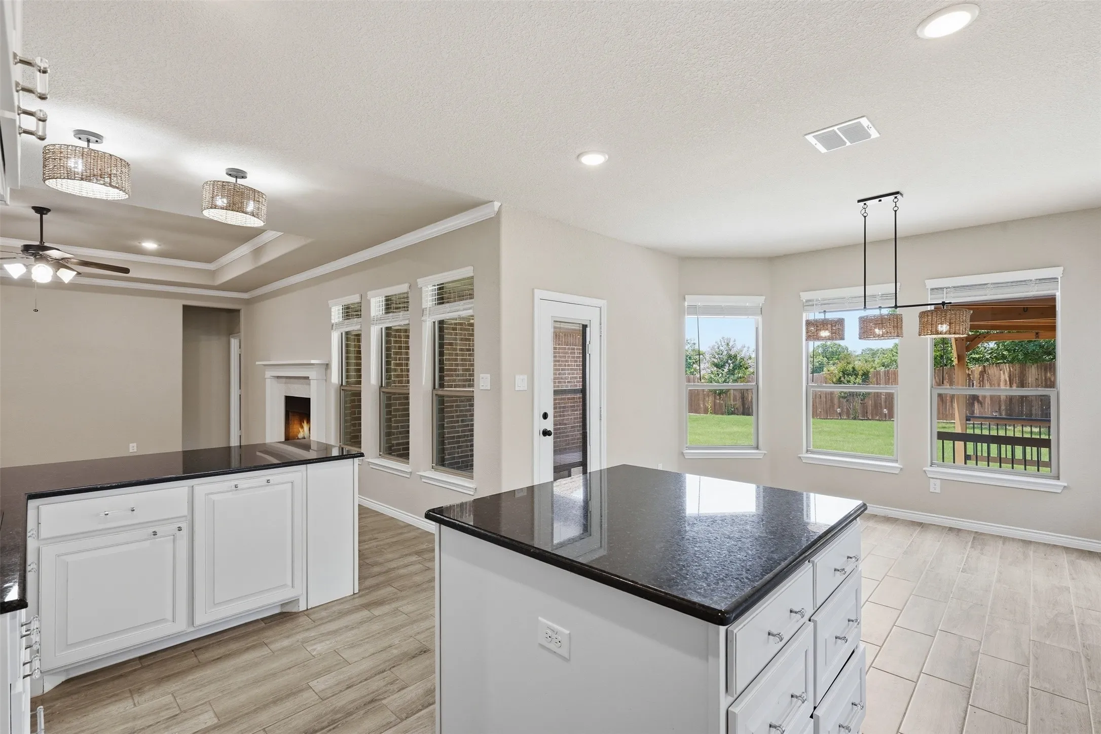 Single Family Residence For Sale in Johnson County , 145 Mockingbird Hill Drive, Joshua, Texas 76058, 4 Bedroom, 3 Bathroom, 2 Garage spaces, 2,477 Sqft, built in 2024, mls#21305332, Real Estate Agent in Joshua, Homes For Sale in Johnson county, Homes For Sale in Joshua, Realtor in Joshua Texas, Real Estate Brokerage Independent Realty Texas, Luminita Cordes Realtor