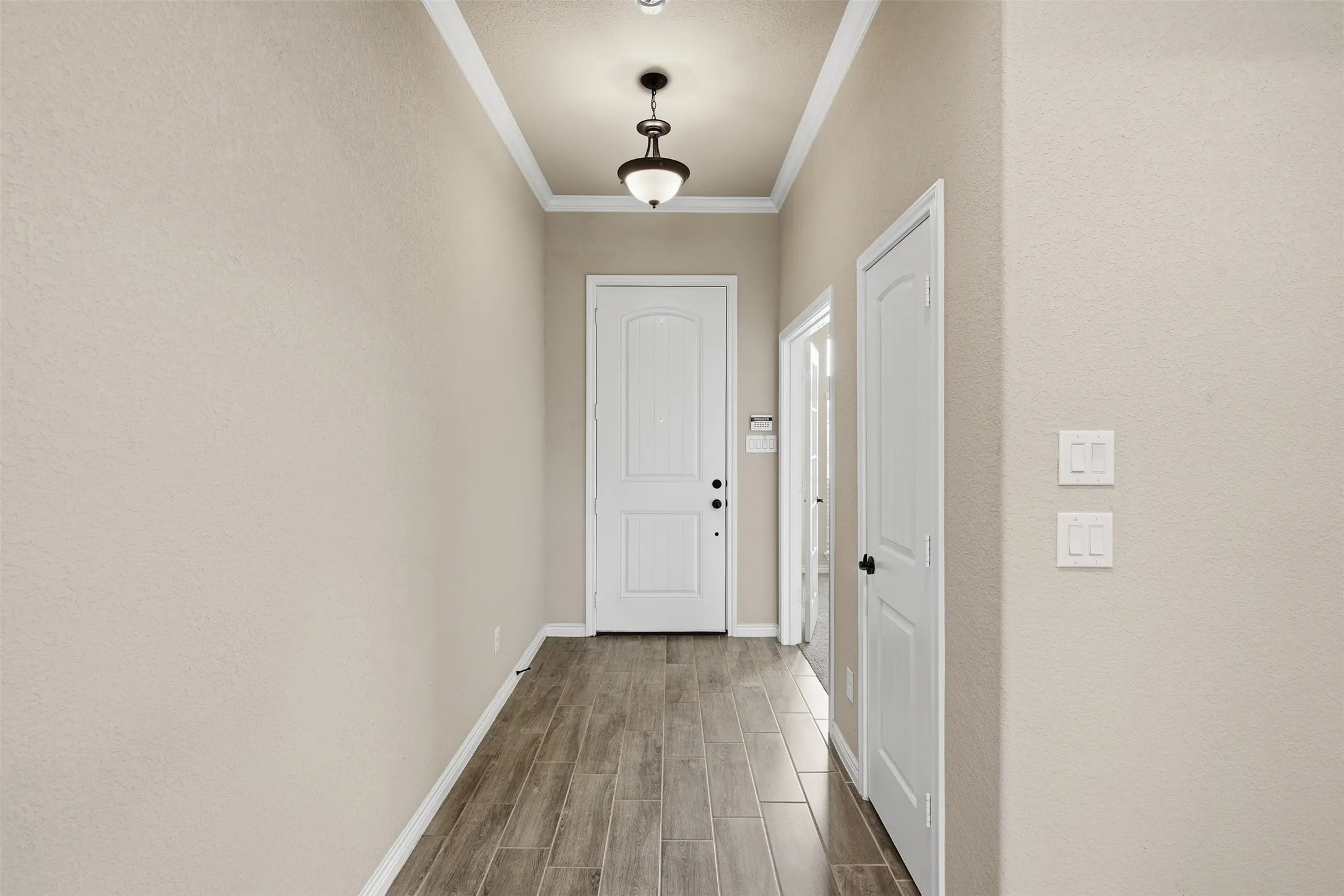 Single Family Residence For Sale in Johnson County , 145 Mockingbird Hill Drive, Joshua, Texas 76058, 4 Bedroom, 3 Bathroom, 2 Garage spaces, 2,477 Sqft, built in 2024, mls#21305332, Real Estate Agent in Joshua, Homes For Sale in Johnson county, Homes For Sale in Joshua, Realtor in Joshua Texas, Real Estate Brokerage Independent Realty Texas, Luminita Cordes Realtor