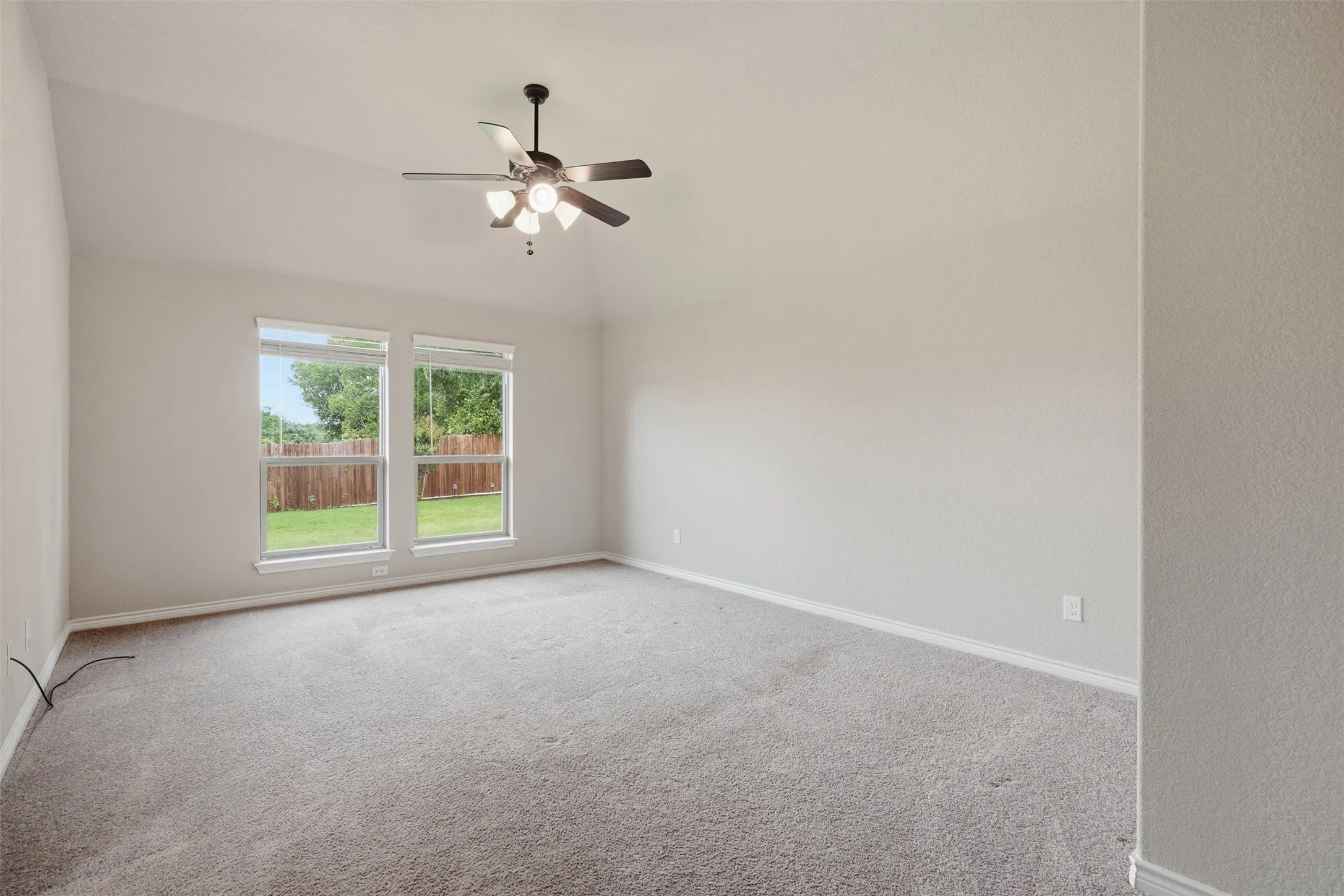 Single Family Residence For Sale in Johnson County , 145 Mockingbird Hill Drive, Joshua, Texas 76058, 4 Bedroom, 3 Bathroom, 2 Garage spaces, 2,477 Sqft, built in 2024, mls#21305332, Real Estate Agent in Joshua, Homes For Sale in Johnson county, Homes For Sale in Joshua, Realtor in Joshua Texas, Real Estate Brokerage Independent Realty Texas, Luminita Cordes Realtor