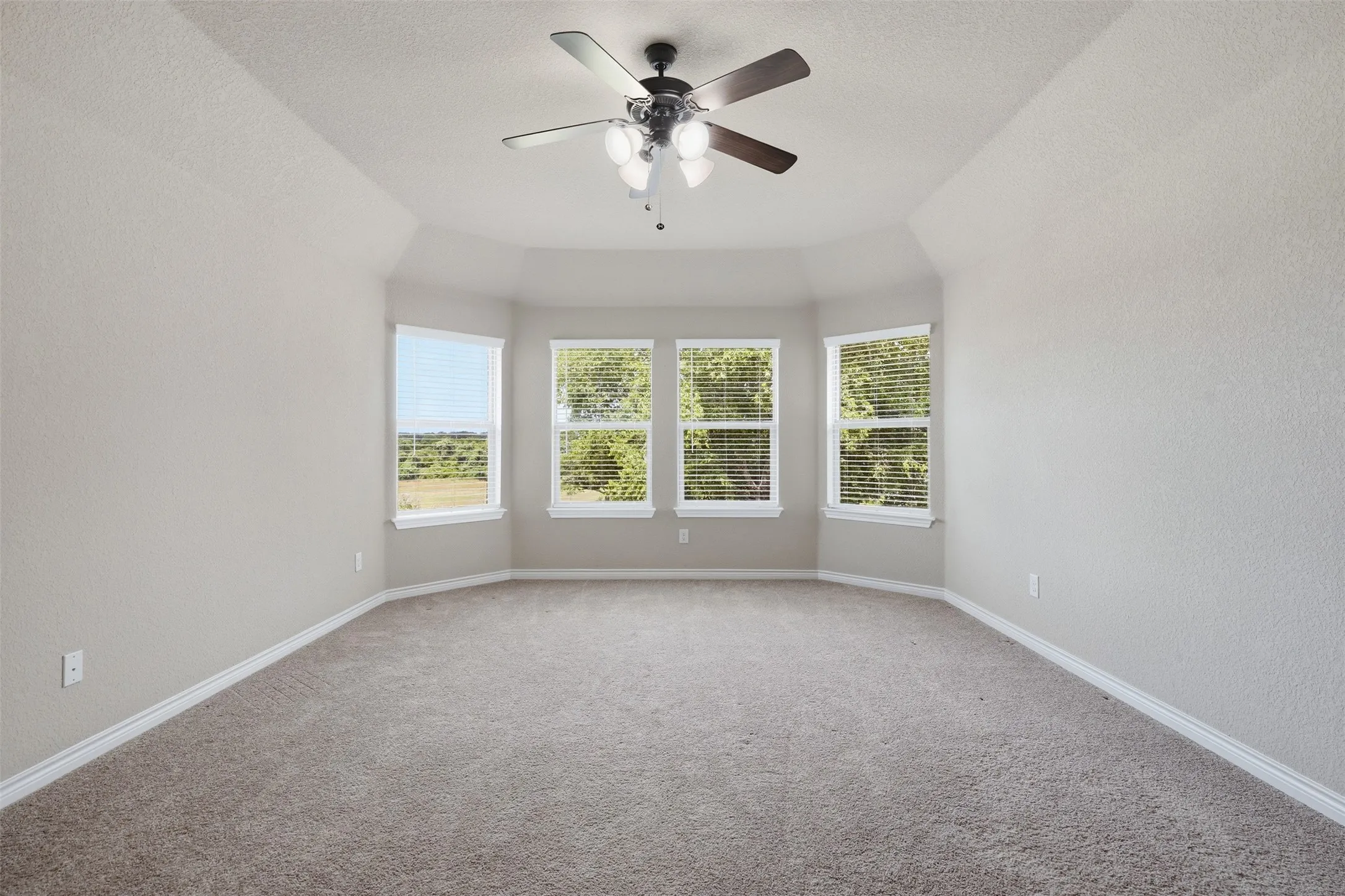 UpstairsBedroom 4 or Flex